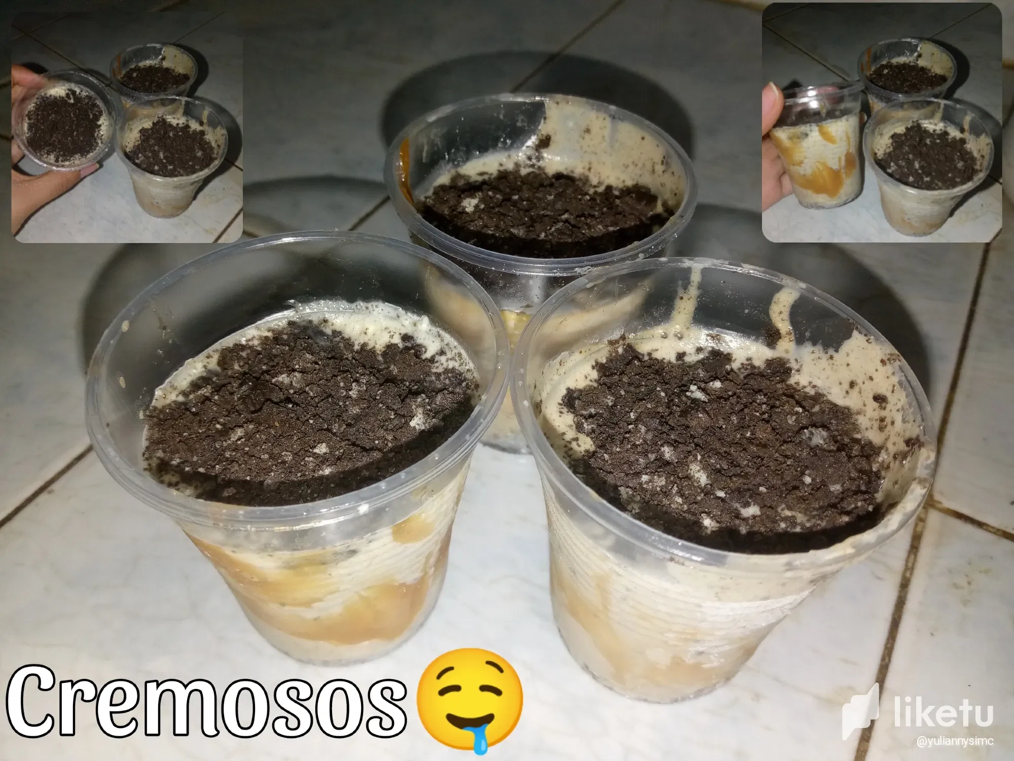 clrnq5yye00jbt7szh1l5gctm_Picsart_24-01-21_12-19-04-152.webp