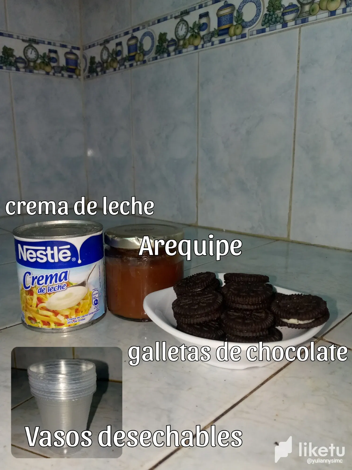 clrnq73rn00jlt7sz2lxs1ugf_Picsart_24-01-21_12-15-39-338.webp