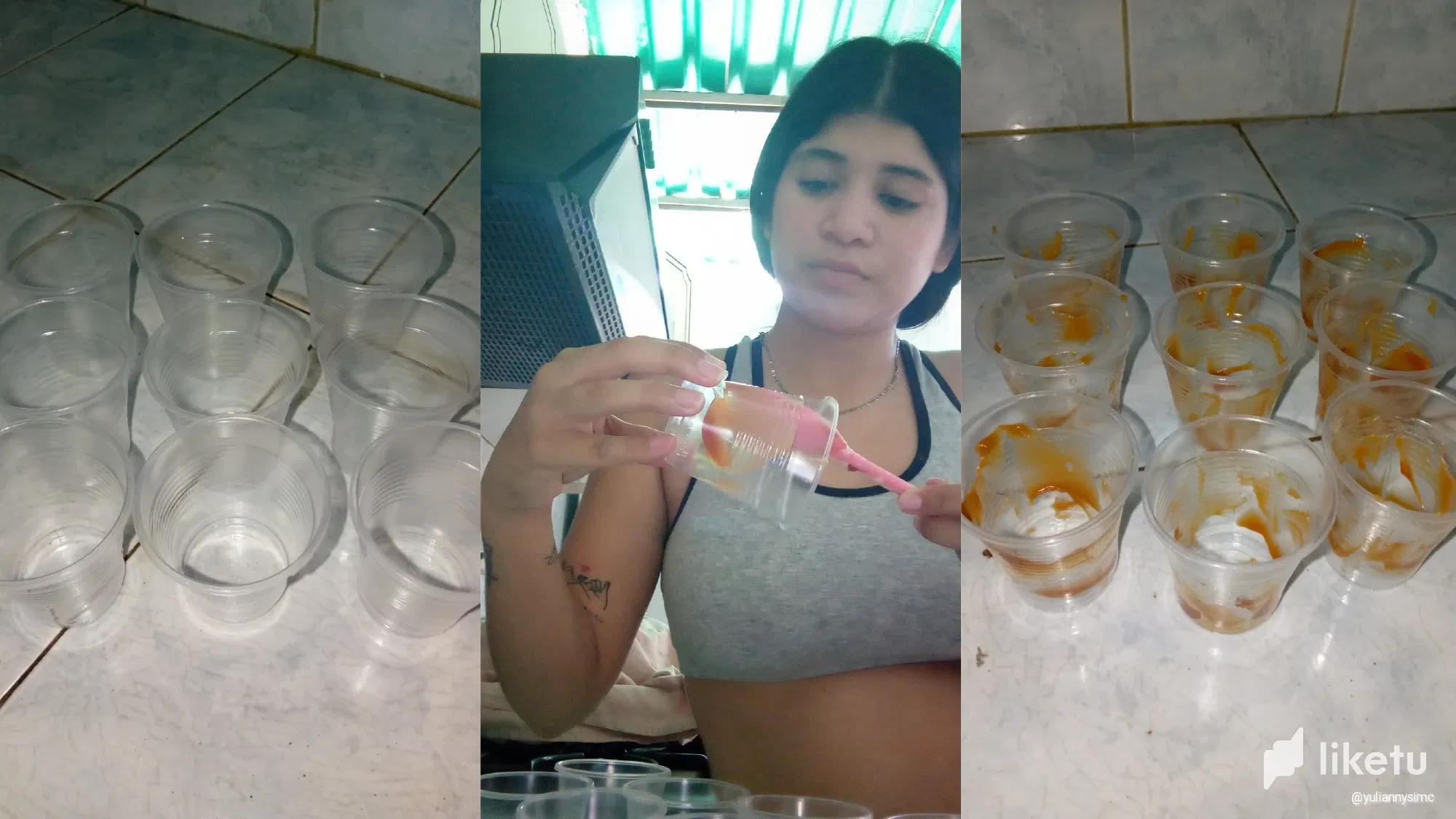 clrnqatuc00jxt7sz8mm99wq2_Picsart_24-01-21_12-10-04-289.webp