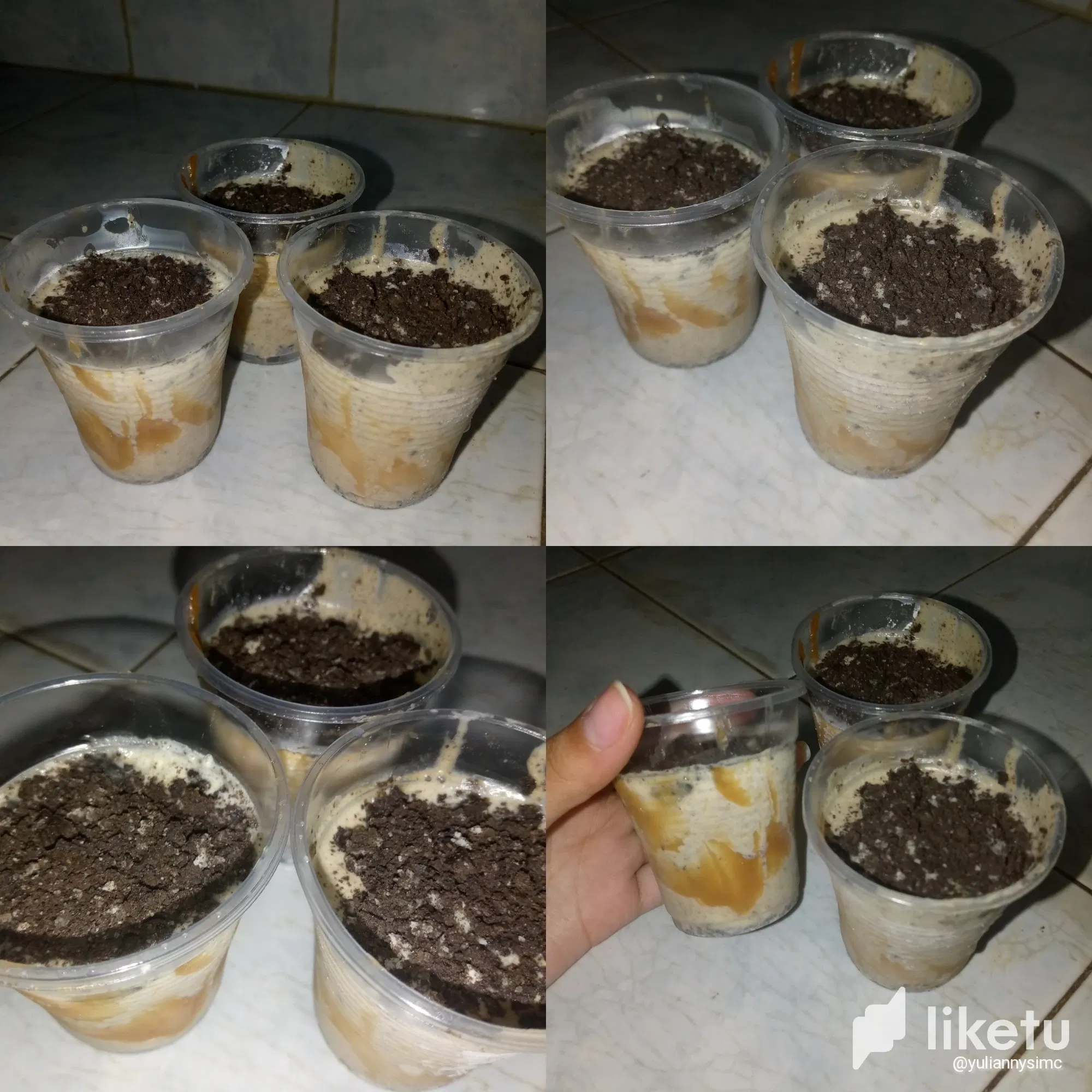 clrnqcgfb00k3t7szalm0cavh_Picsart_24-01-21_12-20-12-792.webp