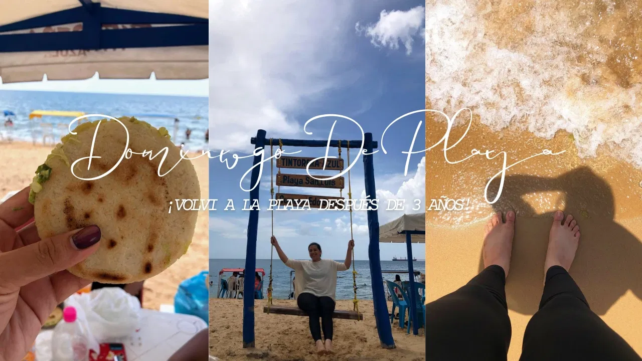 0HBnHWB1NMburnCU_Miniatura_para_YouTube_Vlog_Esttico_Blanco.webp