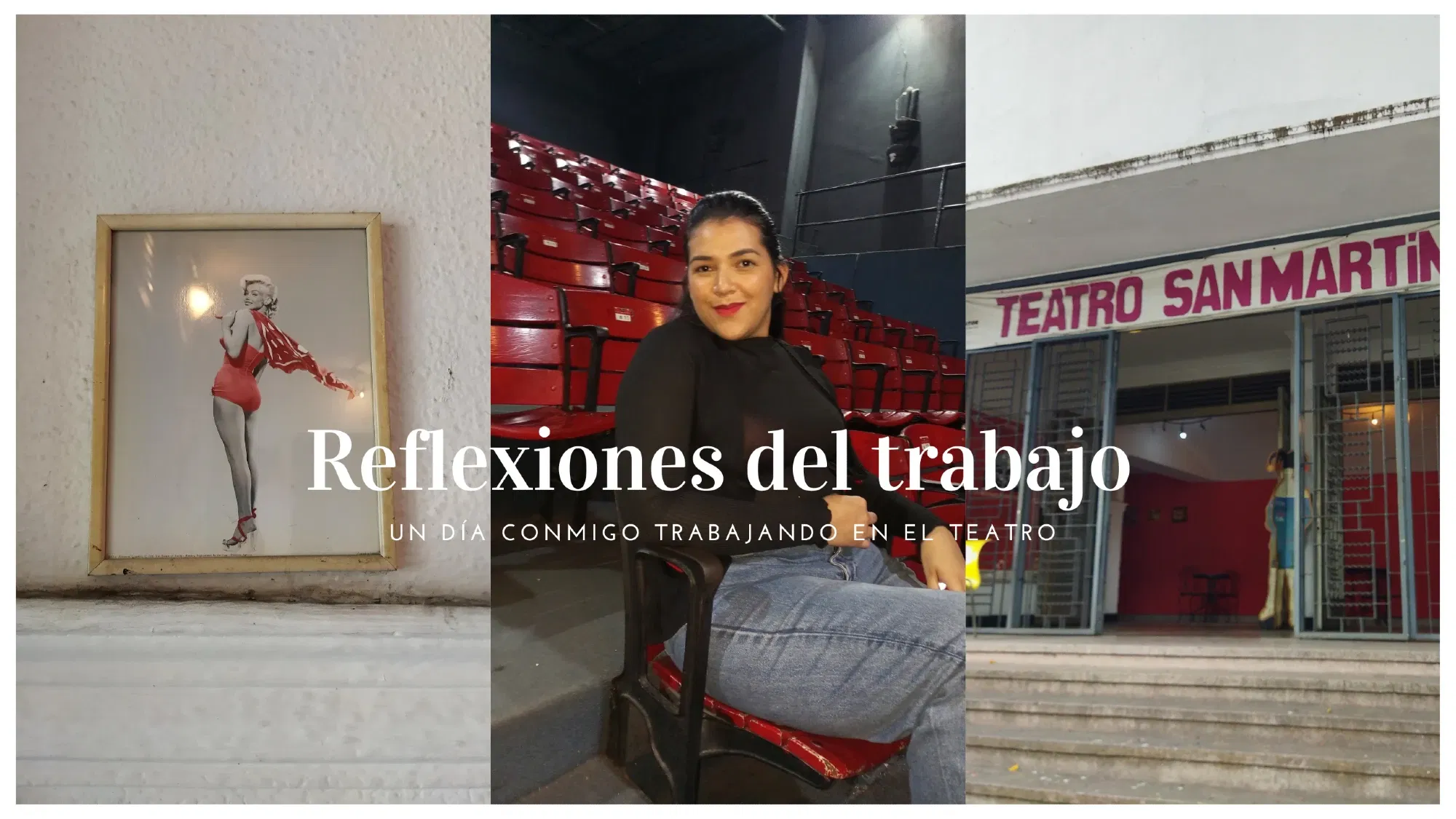 35YNwv6lJfWH8Zqk_Reflexiones_del_trabajo.webp