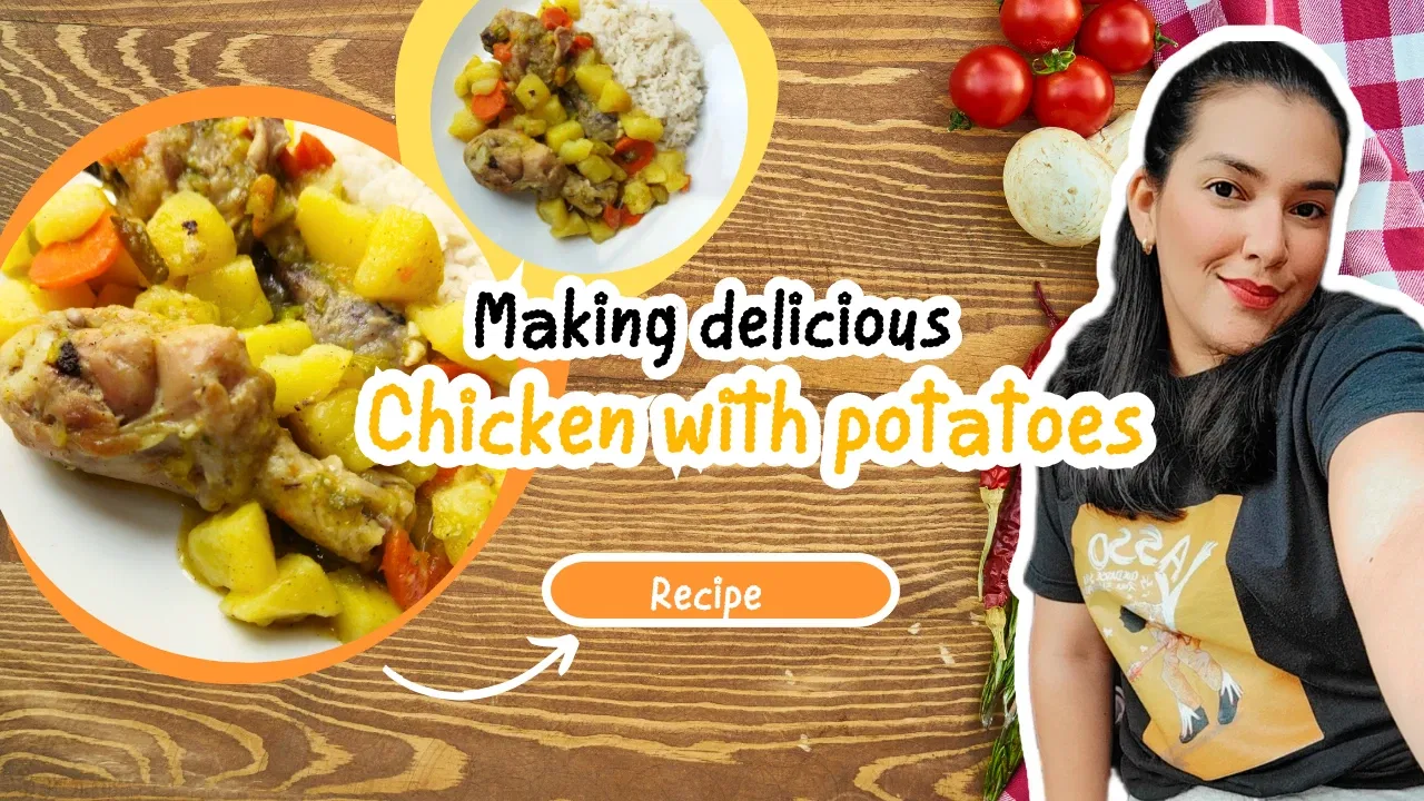 EoT0BxnoYjEp0aam_Modern_Simple_Weekly_Meal_Prep_Youtube_Thumbnail_4.webp