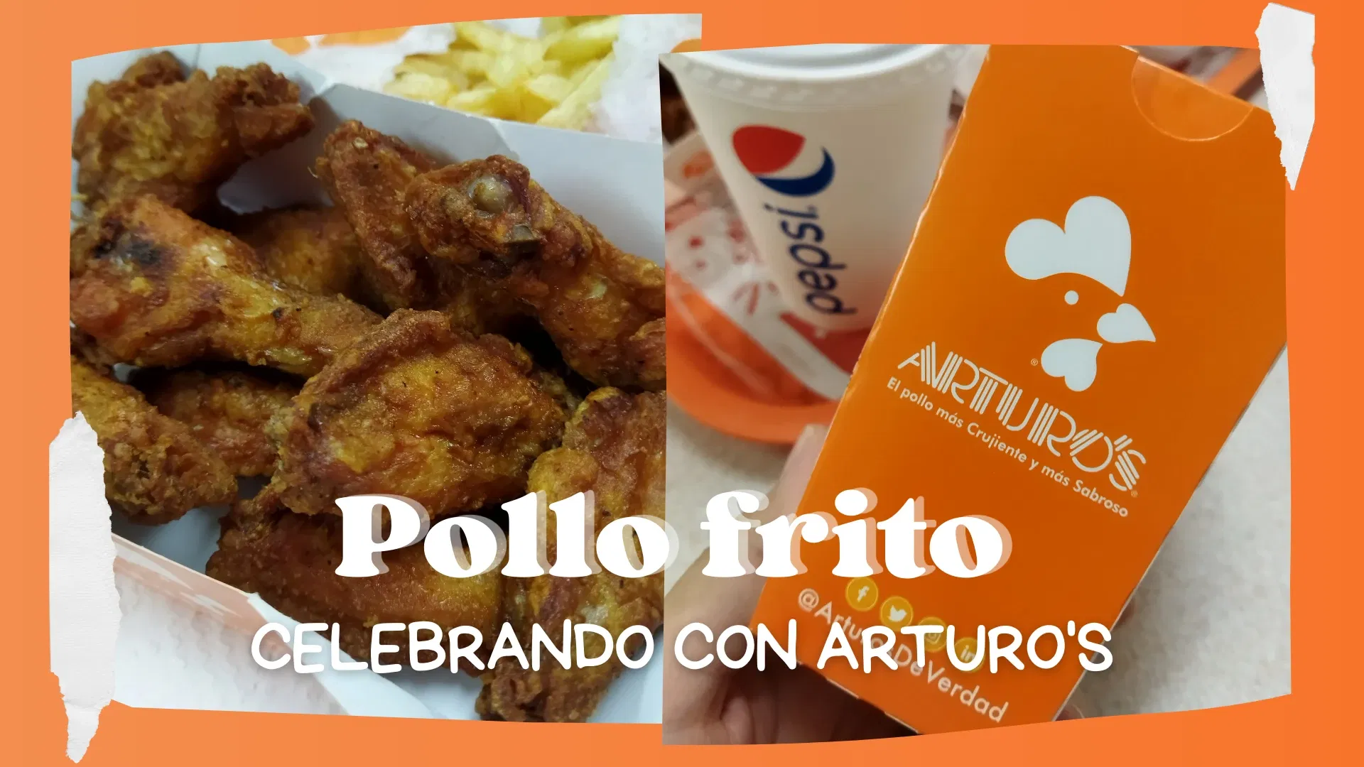 F2IR4tXUvZpkWCeJ_Video_de_Youtube_Intro_Capitulo_Vlog_Collage_Azul_2.webp