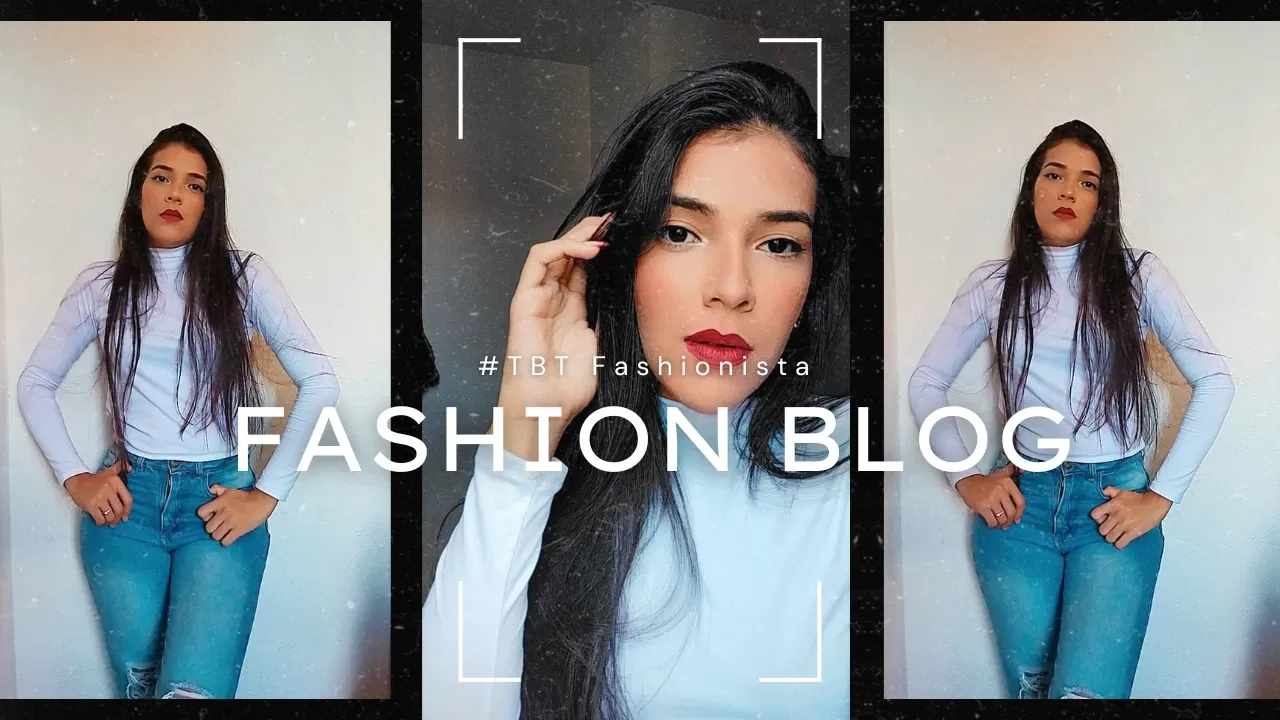 IRuh70d5bv9VWvE9_White_And_Black_Vintage_Fashion_Vlog_YouTube_Thumbnail.webp