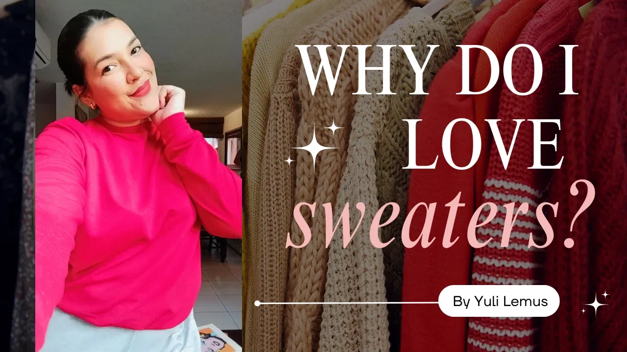 IcfOyjetUfnjajyx_Grey_and_White_Elegant_Fashion_YouTube_Thumbnail.webp/