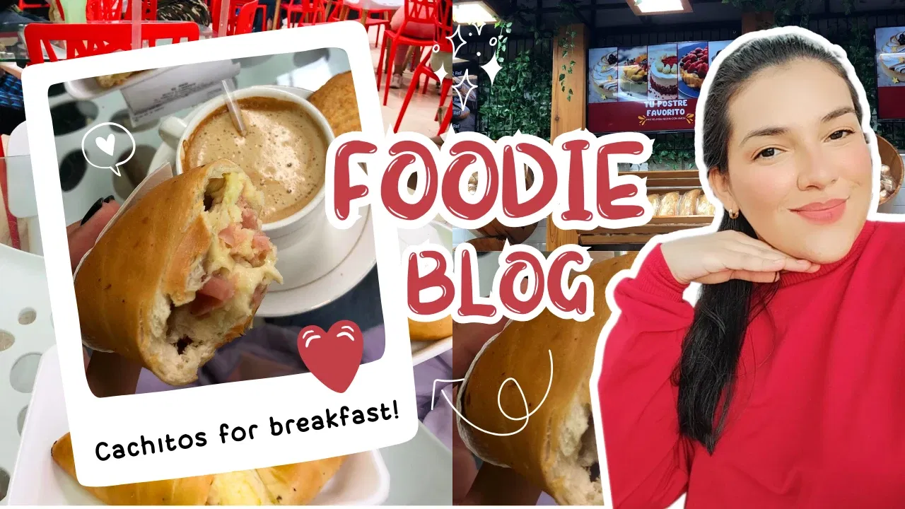 JDYt6W1O2rxYG7k0_White_and_Red_Simple_Cute_Daily_Vlog_YouTube_Thumbnail_6.webp