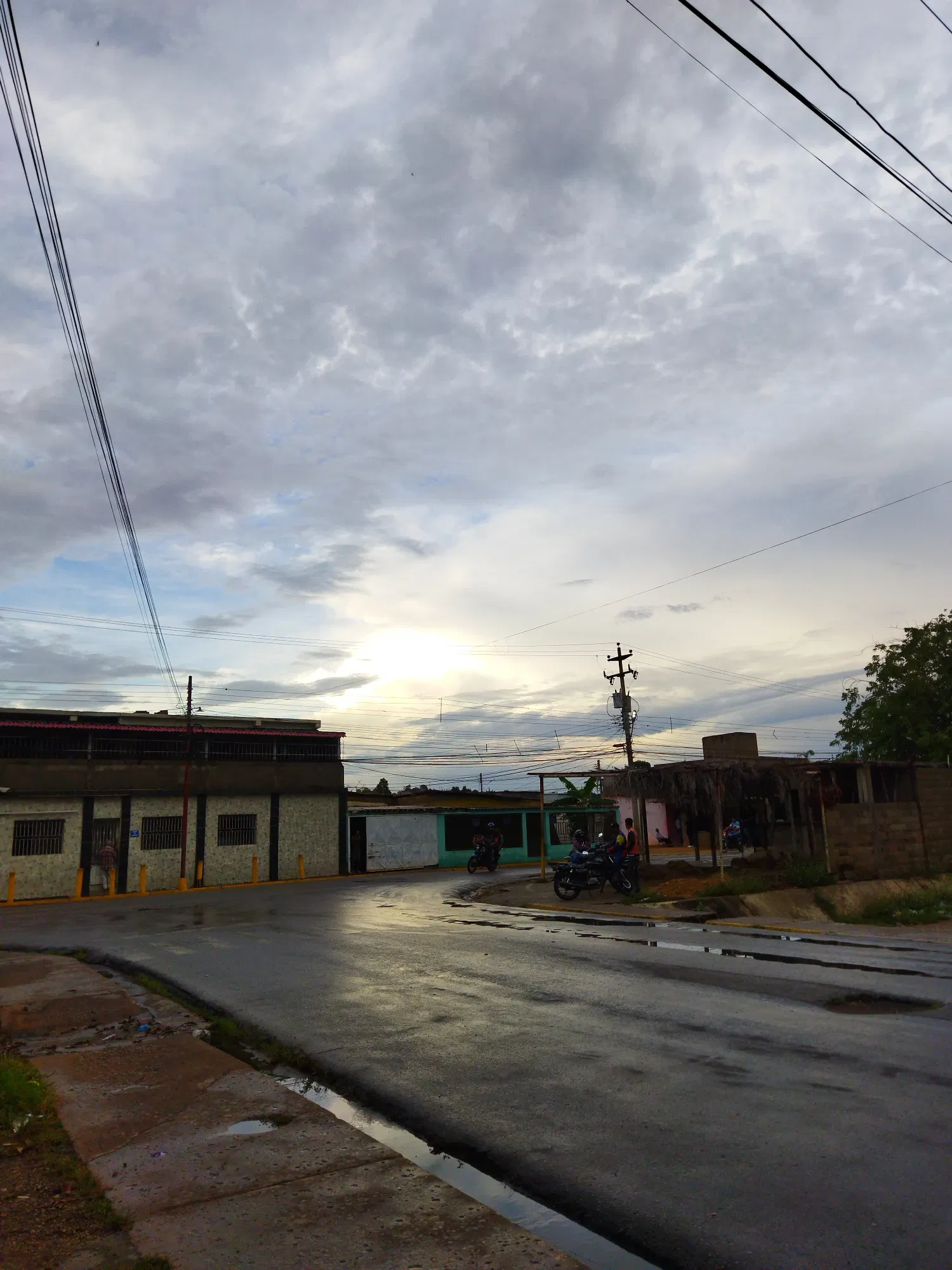 NSOQRGUVk91YxGfM_IMG_20250826_121958.webp