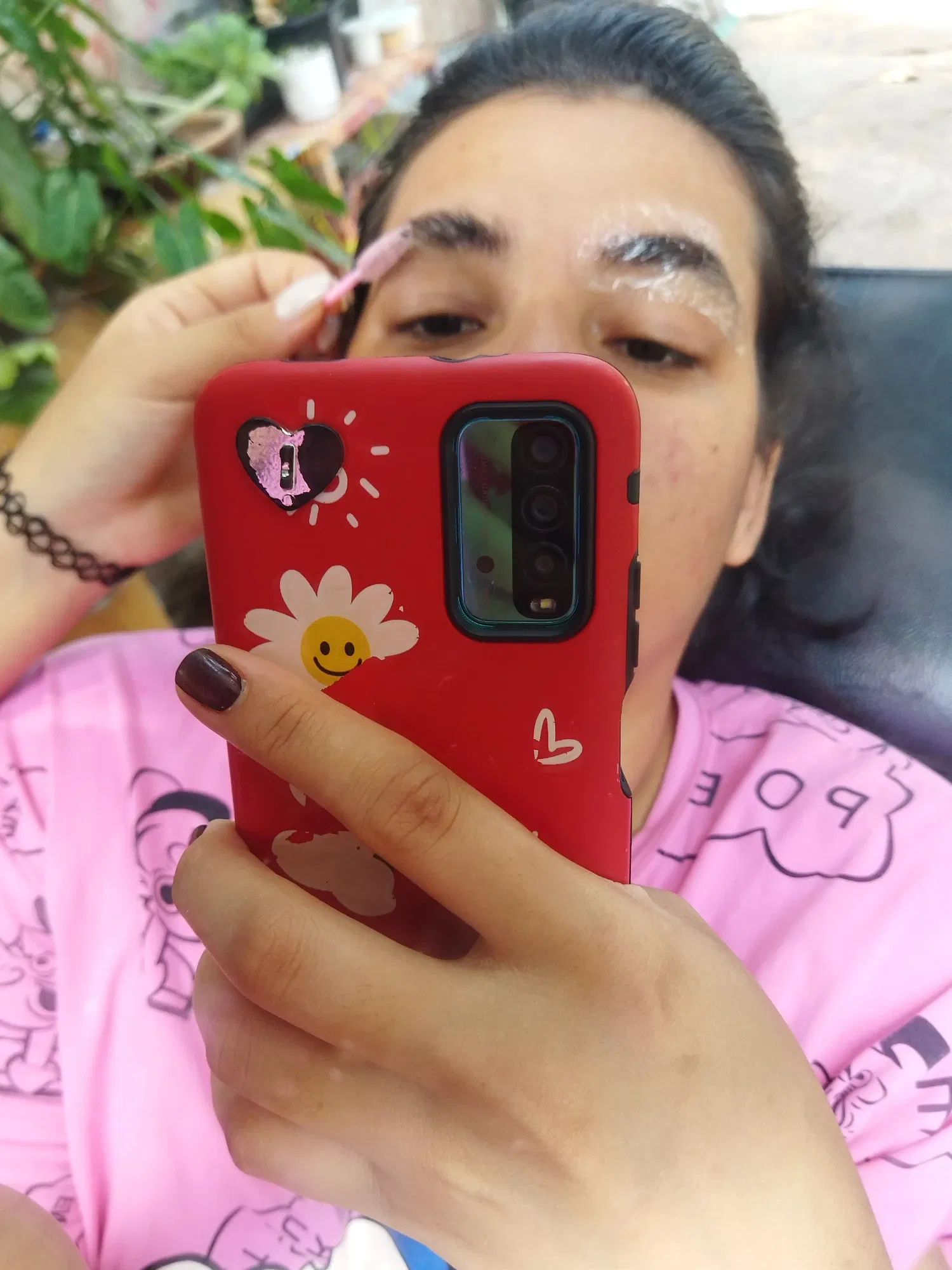 NjqOzpujyUkqoV8F_IMG_20250829_122846.webp