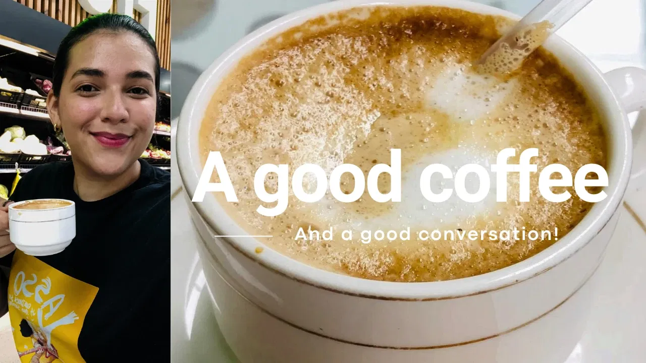 Qp8yfl56SEw8nN56_Green_White_Modern_Life_Lately_Vlog_YouTube_Thumbnail.webp
