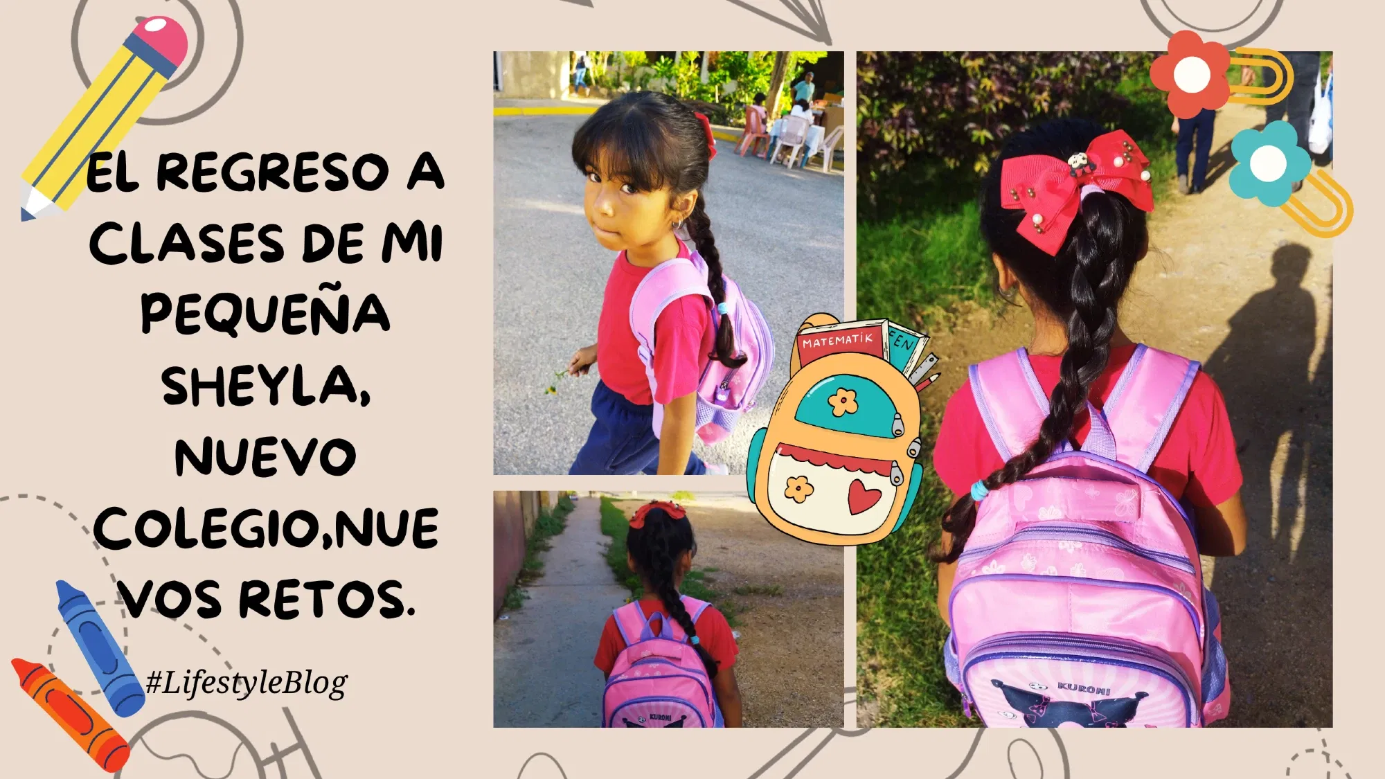 SplMmOqkKUDdQ68w_Beige_Collage_Travel_Vlog_YouTube_Banner_3.webp