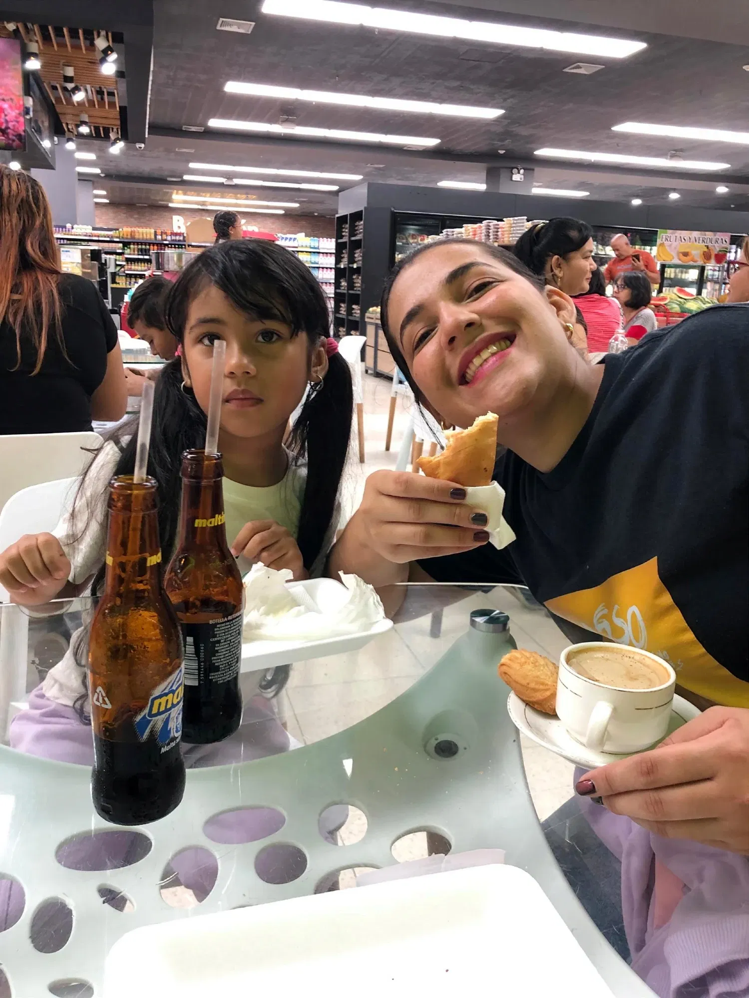 UEoW3WhBremRxxkf_IMG_20250906_194033.webp
