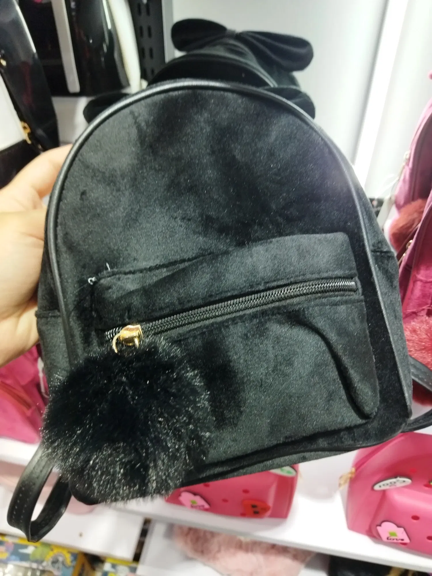 XlDtGLOknmGYWzWG_IMG_20250618_001622.webp