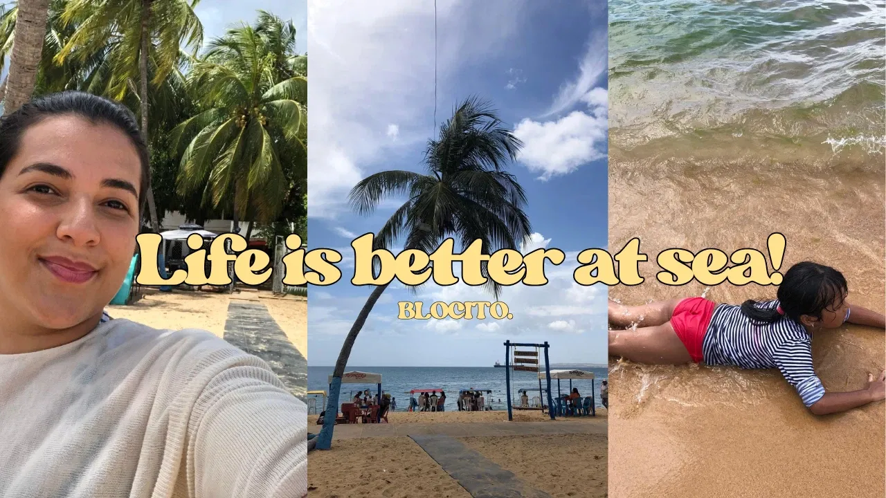 YTLosxb4PXigzst9_Light_Yellow_Modern_Lifestyle_Vlog_YouTube_Thumbnail.webp