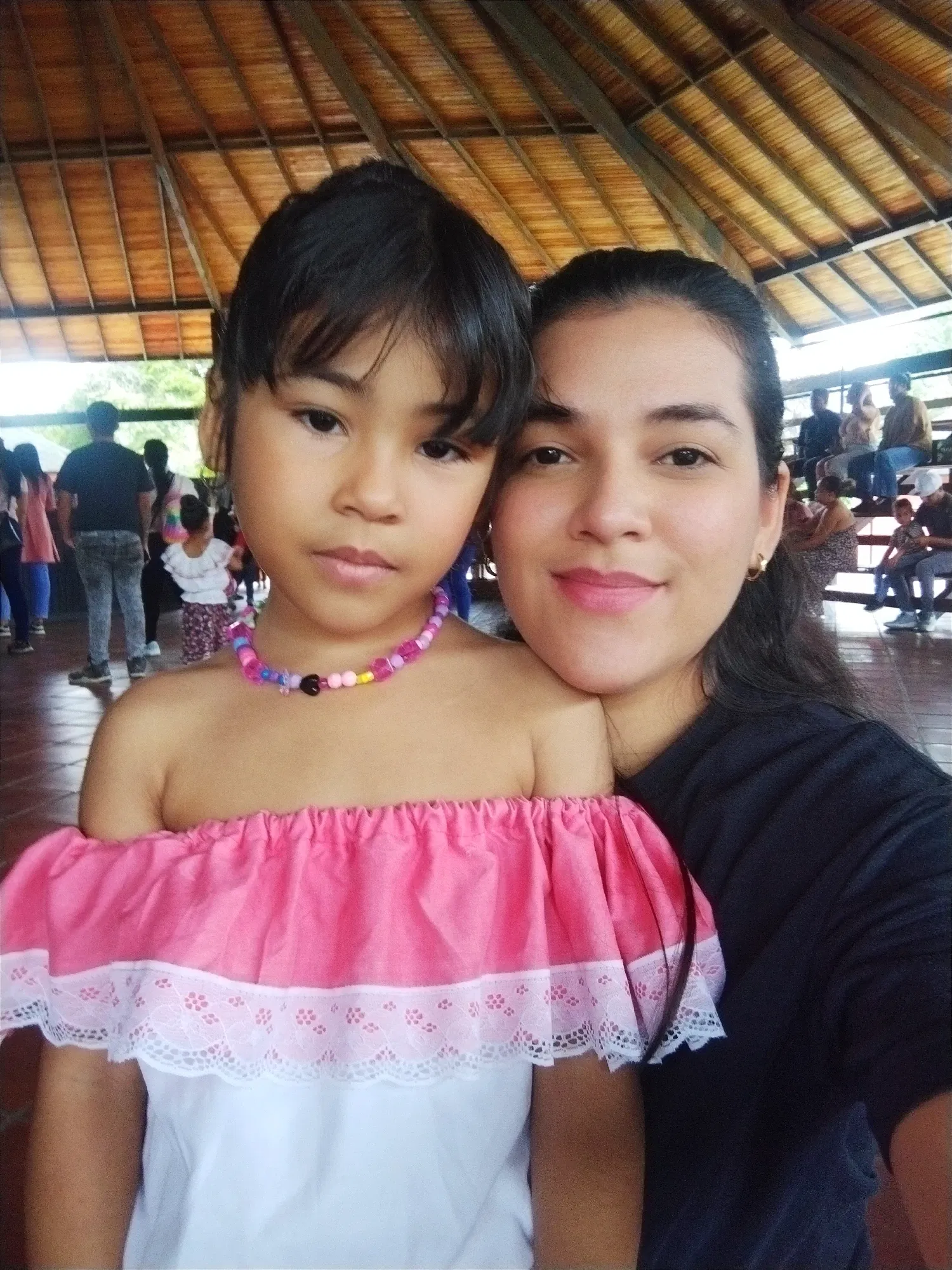 bDnv5LfbRDyKkGFb_IMG_20250717_124431.webp