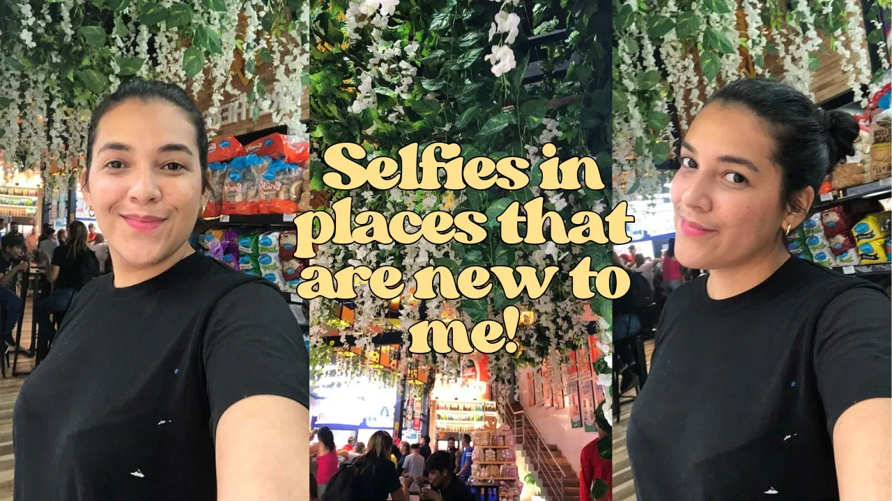 cWvhO4VLsIrD9Pkh_Light_Yellow_Modern_Lifestyle_Vlog_YouTube_Thumbnail_1.webp