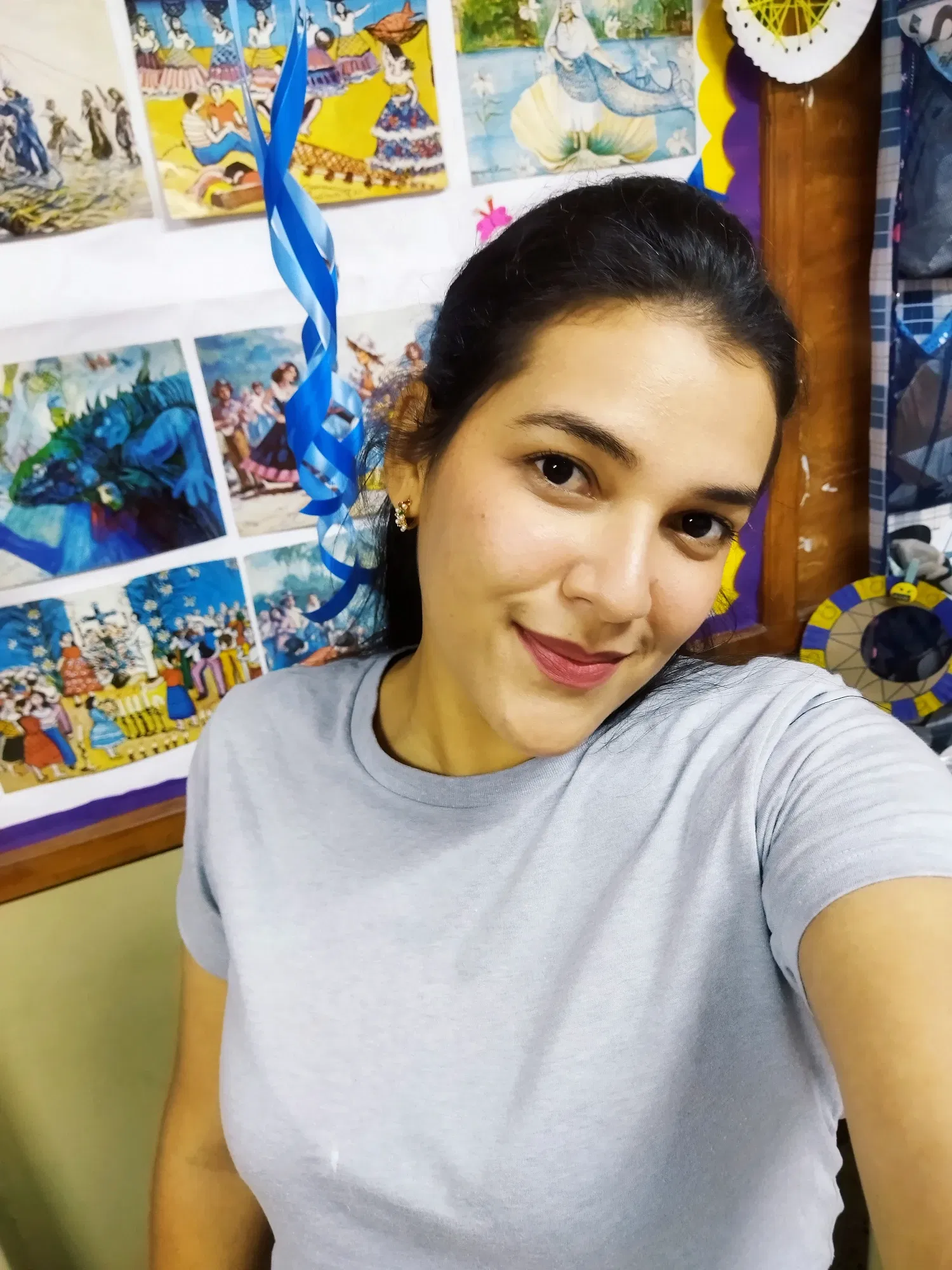 One more chance! 🙌✨