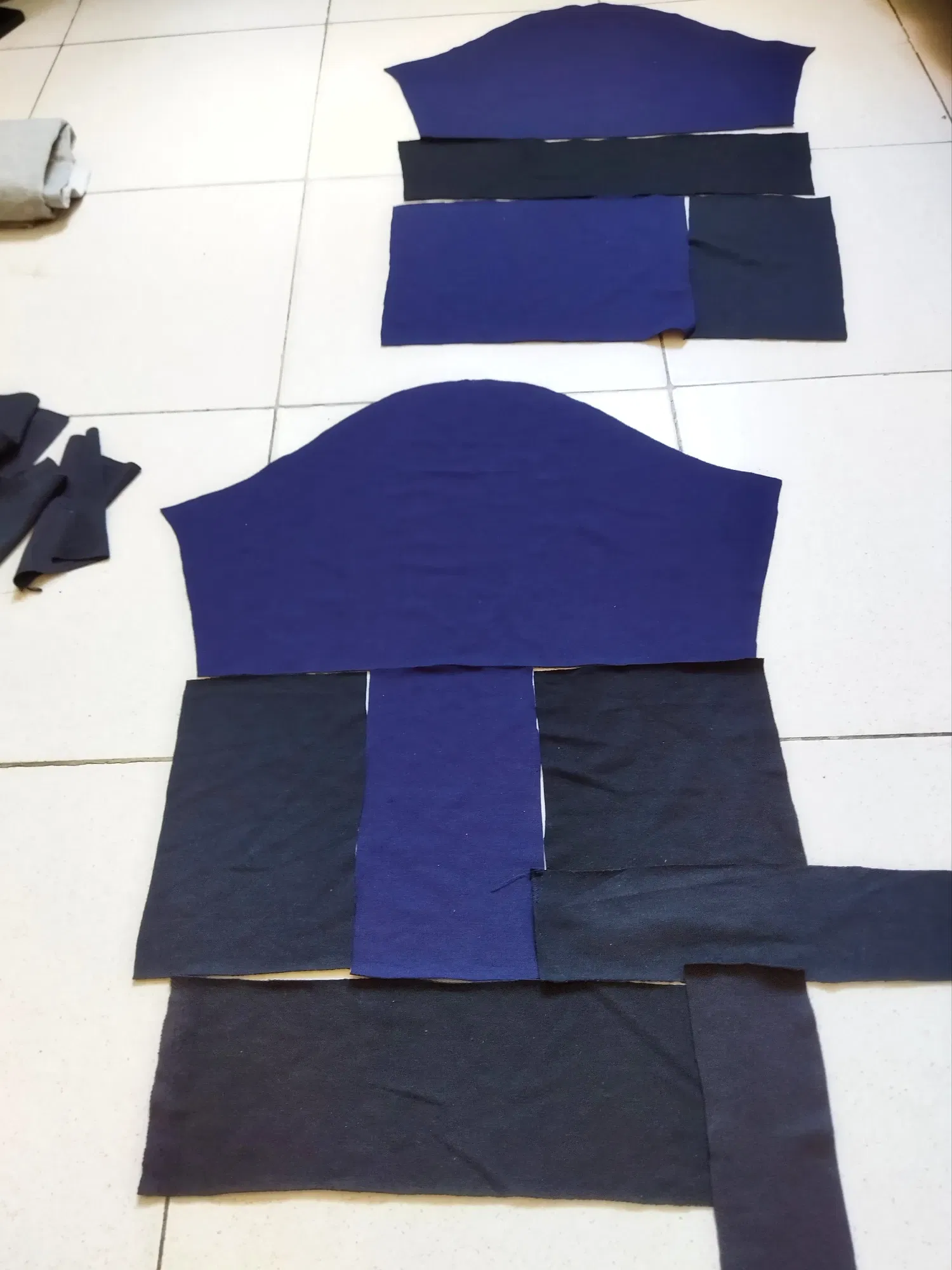 e5BjI5hqcQKnYUCP_IMG_20250811_105500.webp