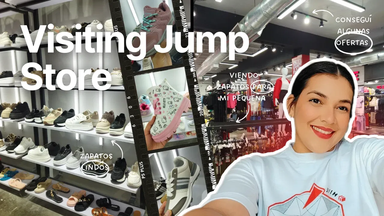 gLQRZ9aq37aMMTY5_Simple_Trendy_Explore_the_City_Travel_Vlog_YouTube_Thumbnail_3.webp