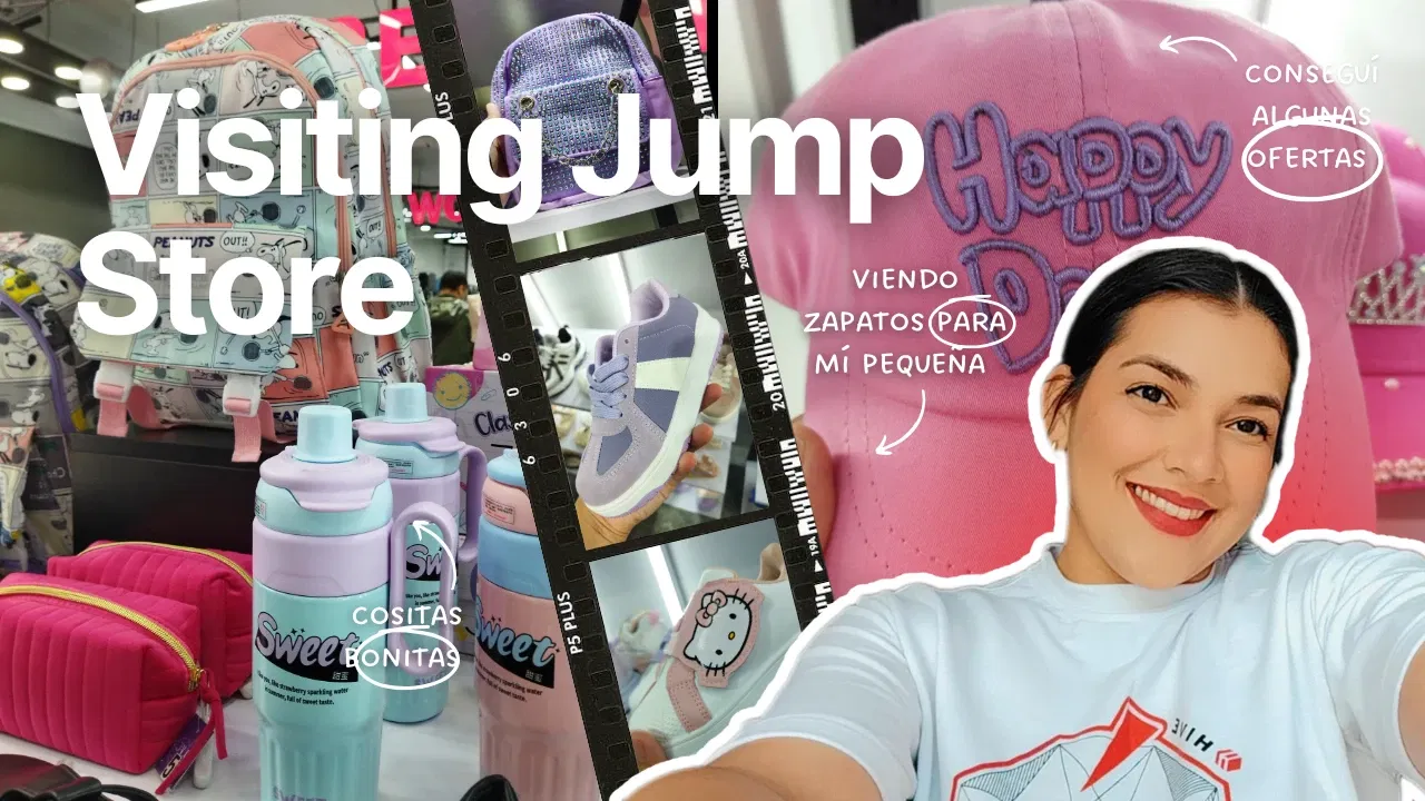 jMTwb1iygmAjU17r_Simple_Trendy_Explore_the_City_Travel_Vlog_YouTube_Thumbnail_2.webp