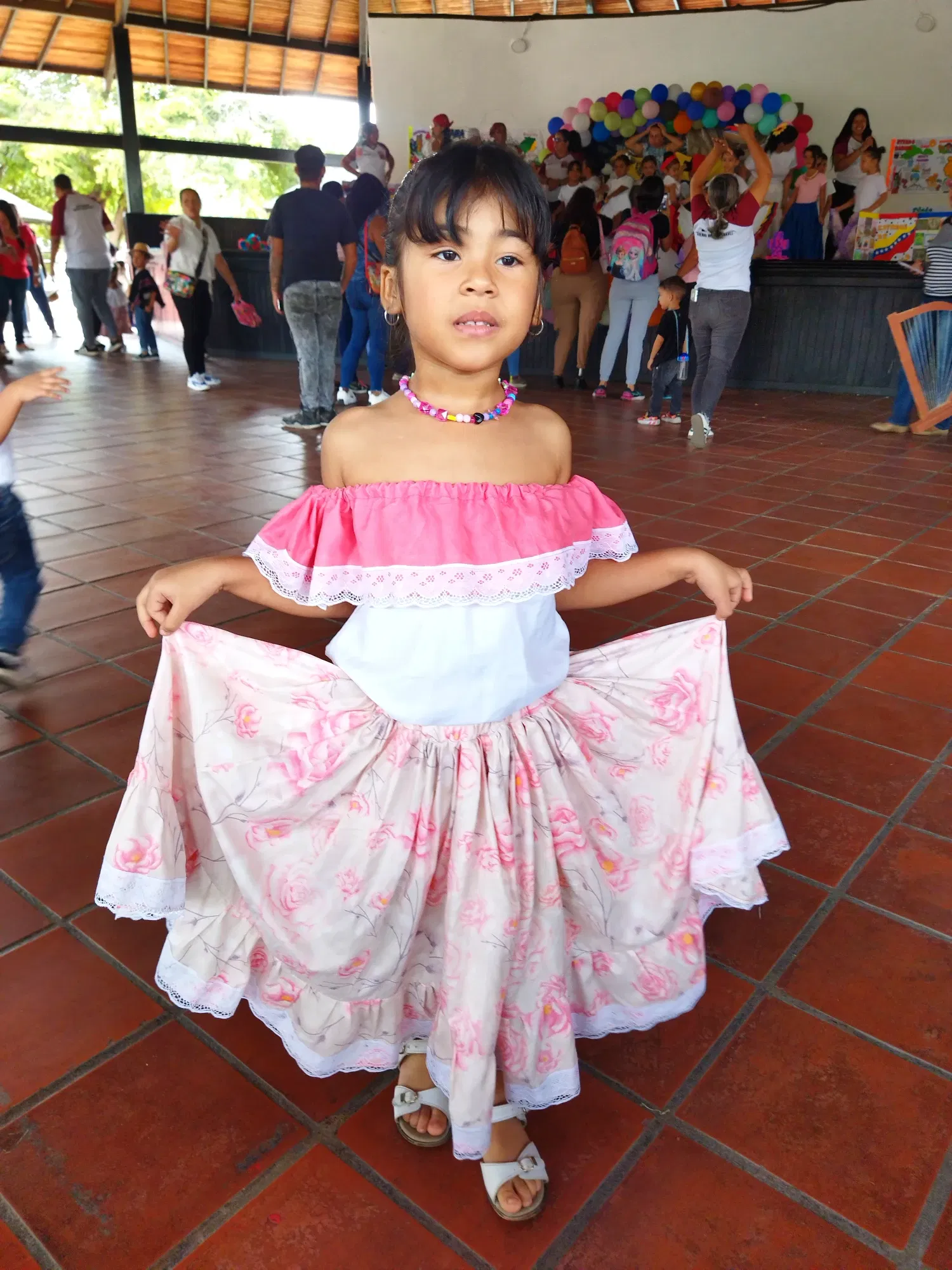 kNDR9Mzj8e847PvW_IMG_20250717_124256.webp