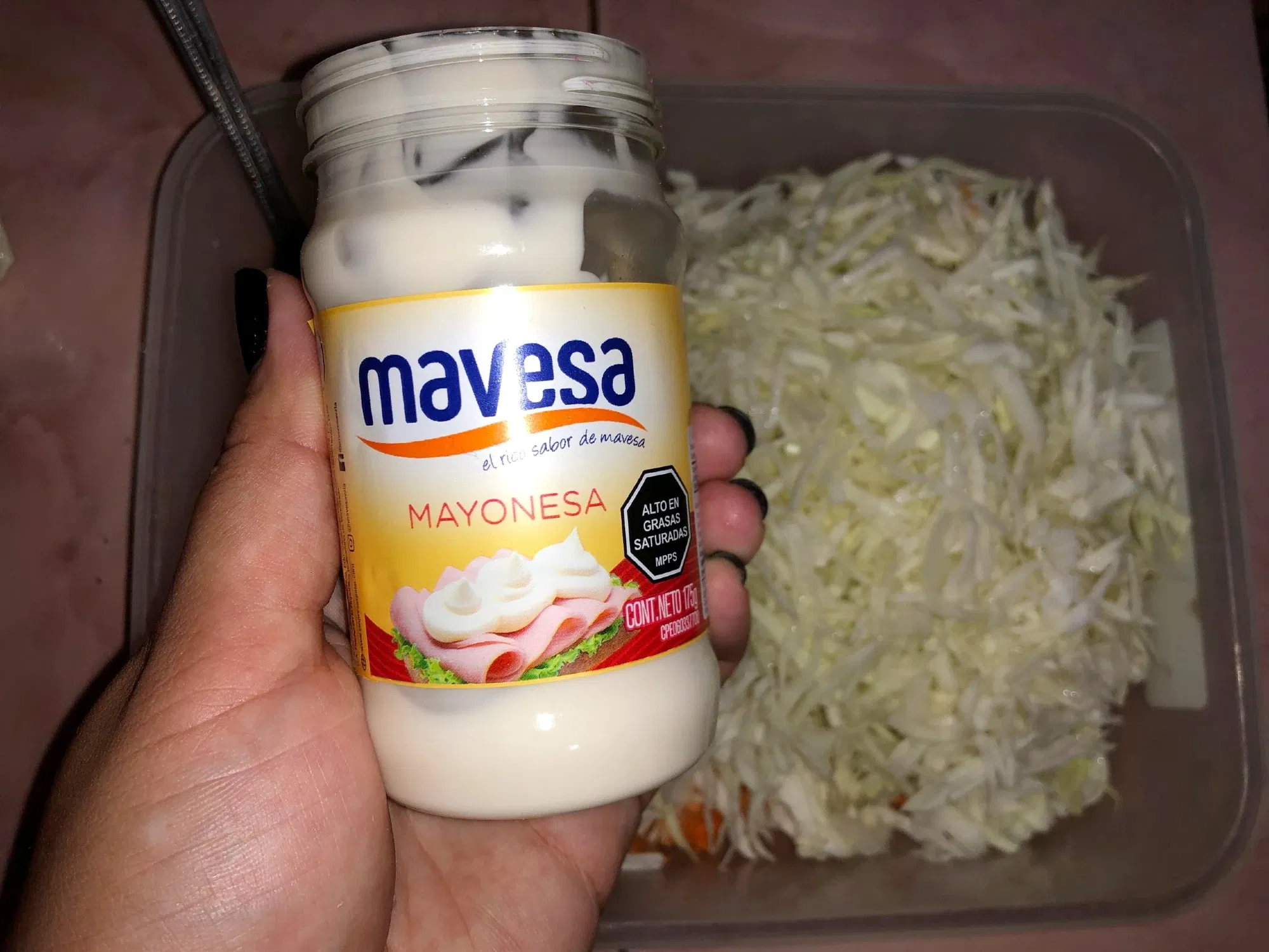 kqp53x9bEzXMgPeB_IMG_20250902_120400.webp