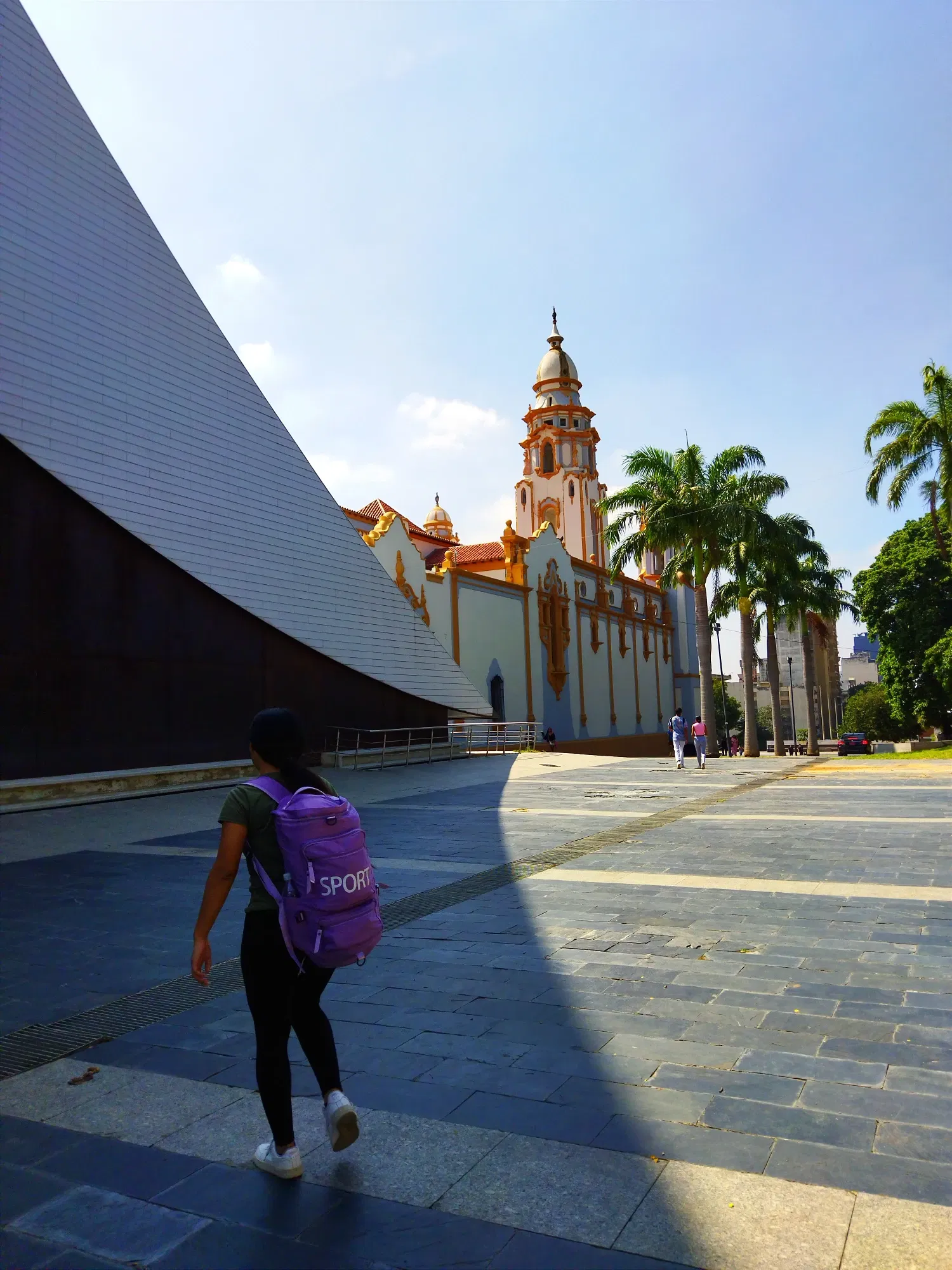 ljXPJF6NqjgbFILI_IMG_20241003_110629.webp