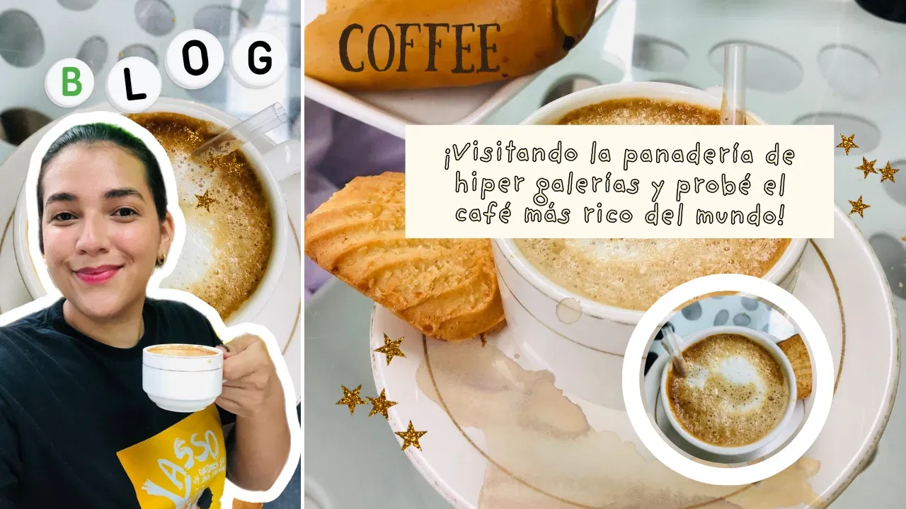 qtzRpO2wMsxf2unU_Miniatura_de_YouTube_Vlog_Estilo_de_Vida_Saludable_Recortes_Neutro_1.webp