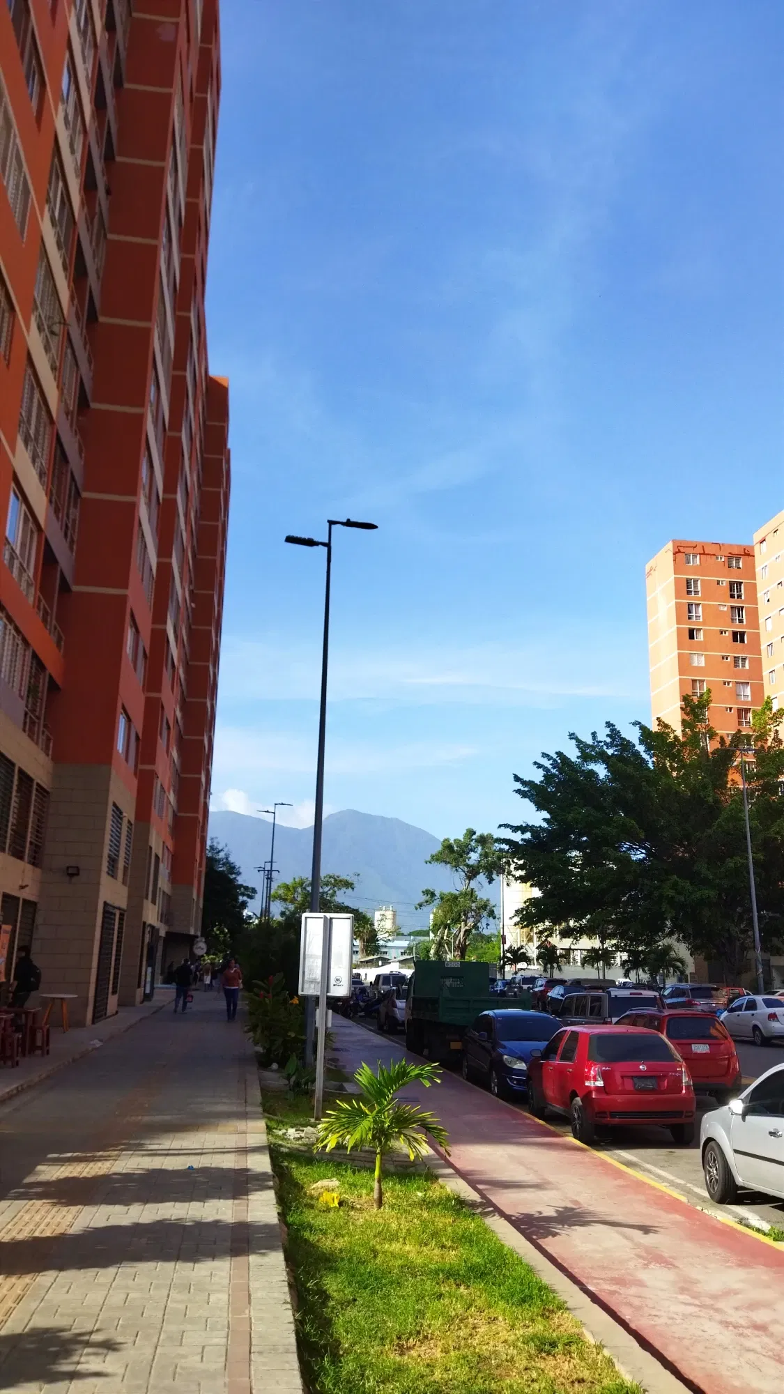 rV3iqoxoNmZRdVWm_IMG_20250827_102455.webp