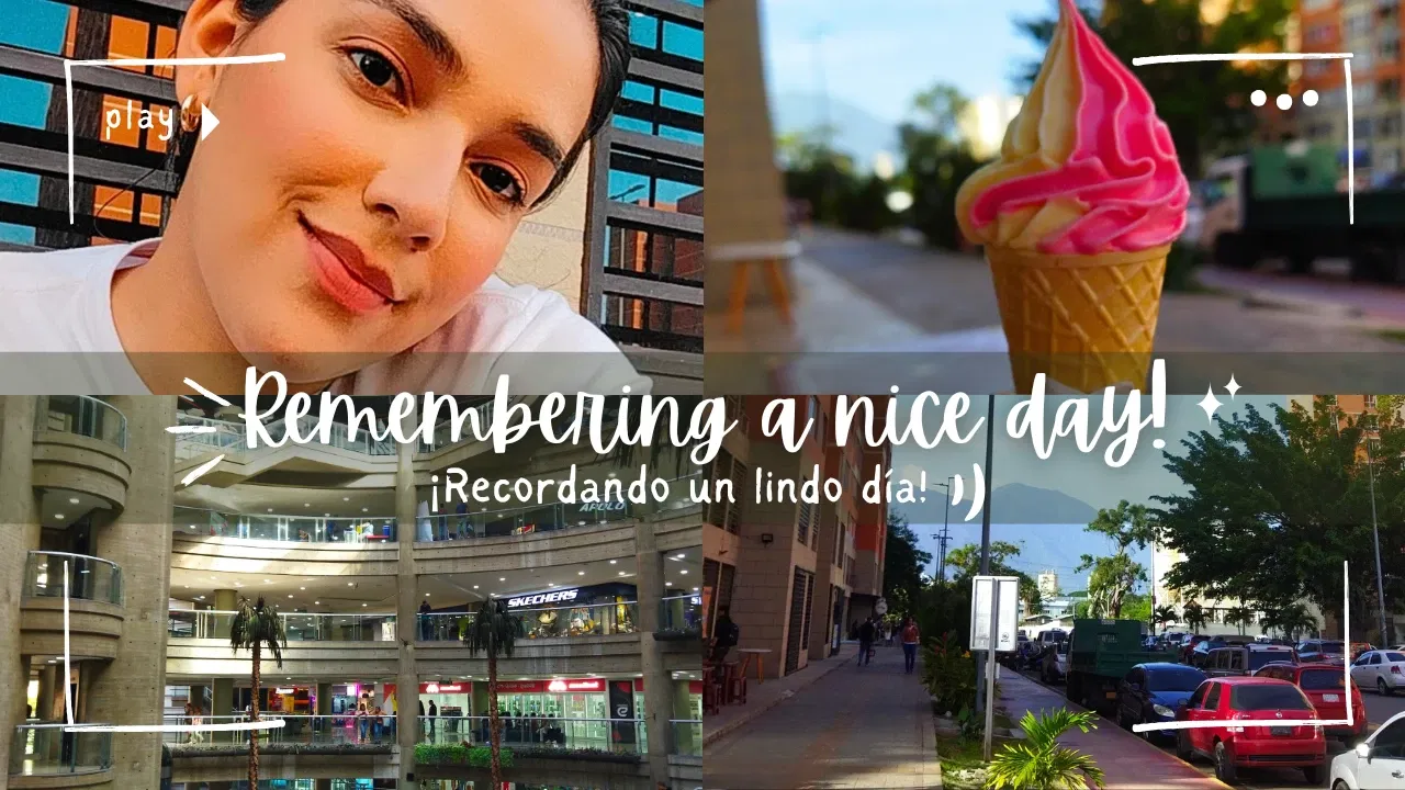 sAA3LYvz1F4ehUpX_Brown_Minimalist_Lifestyle_Daily_Vlog_YouTube_Thumbnail_77.webp