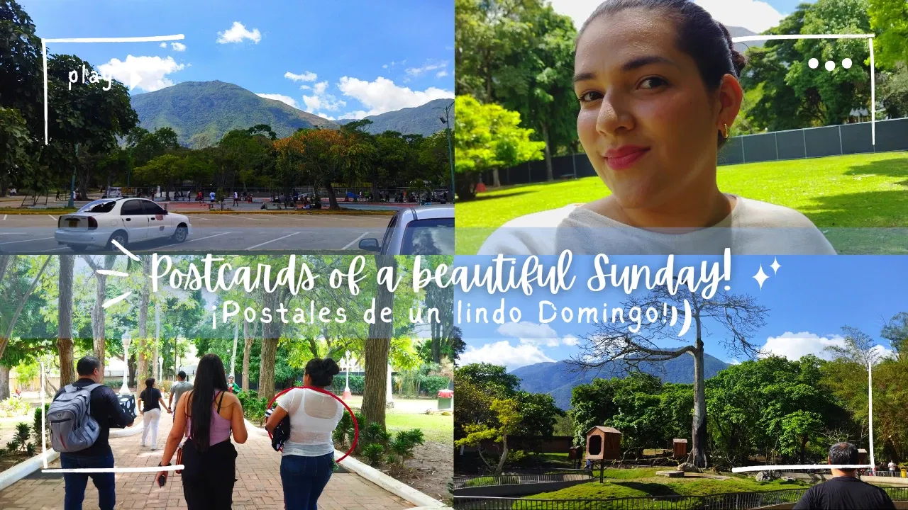xHVpDTOimqUQvXLa_Brown_Minimalist_Lifestyle_Daily_Vlog_YouTube_Thumbnail_43.webp/