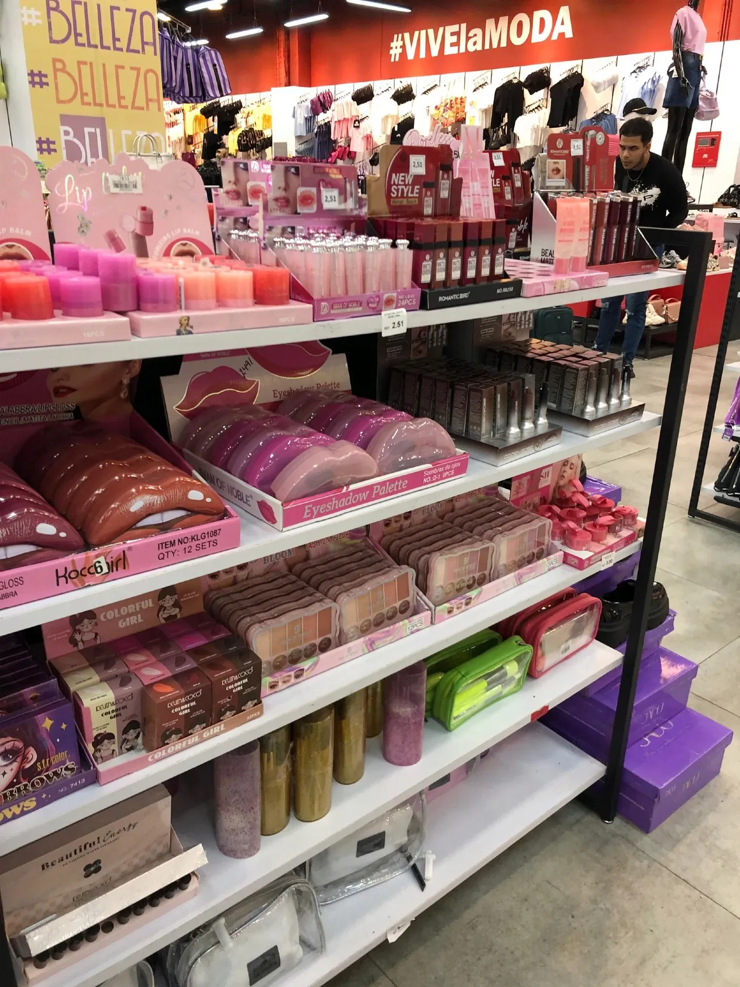 yLDkwEtvt665sJ82_IMG_20250923_115421.webp