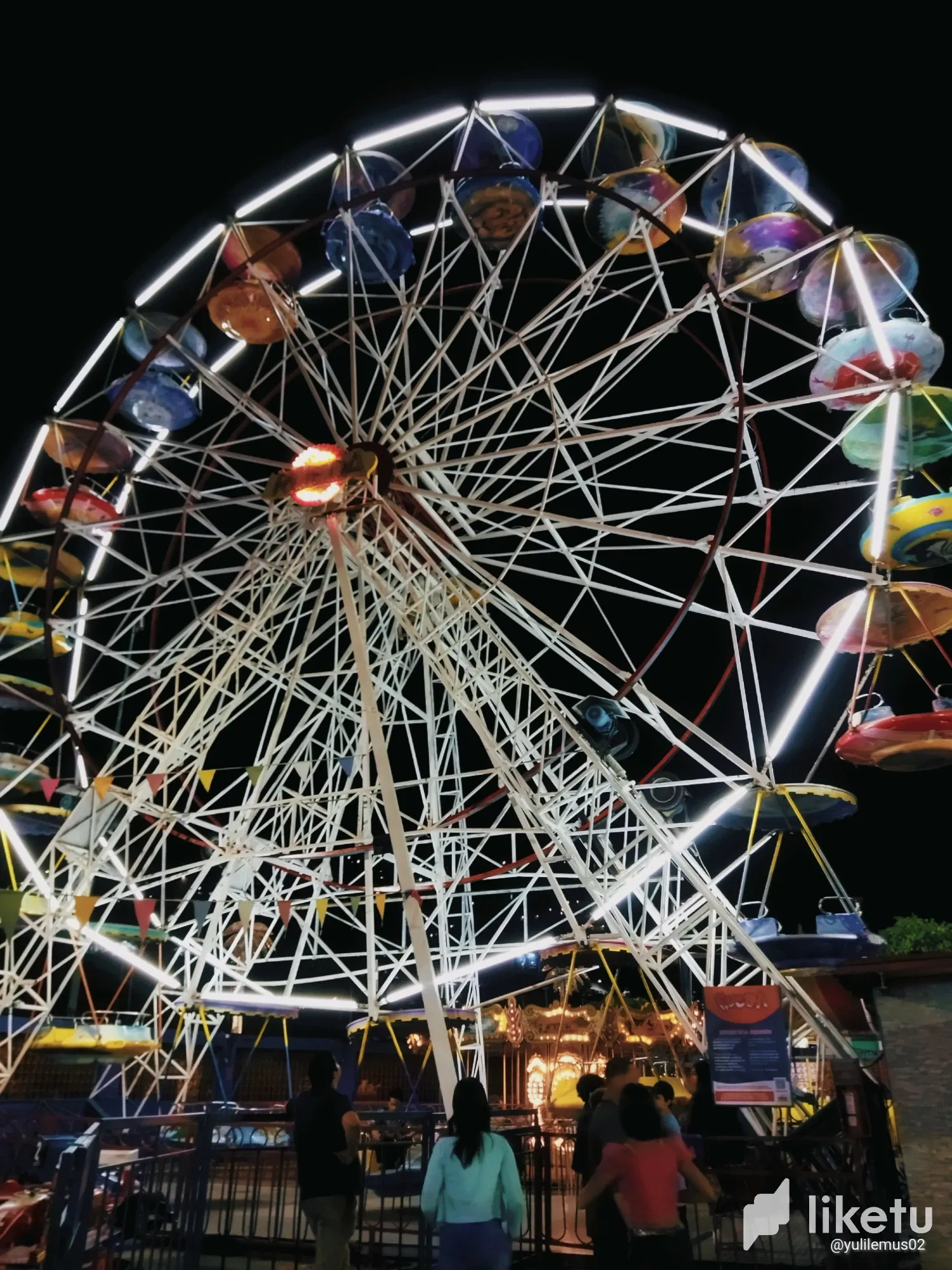 clga6vjp901a64nszgqkwfpla_Picsart_23-04-09_20-19-38-635.webp