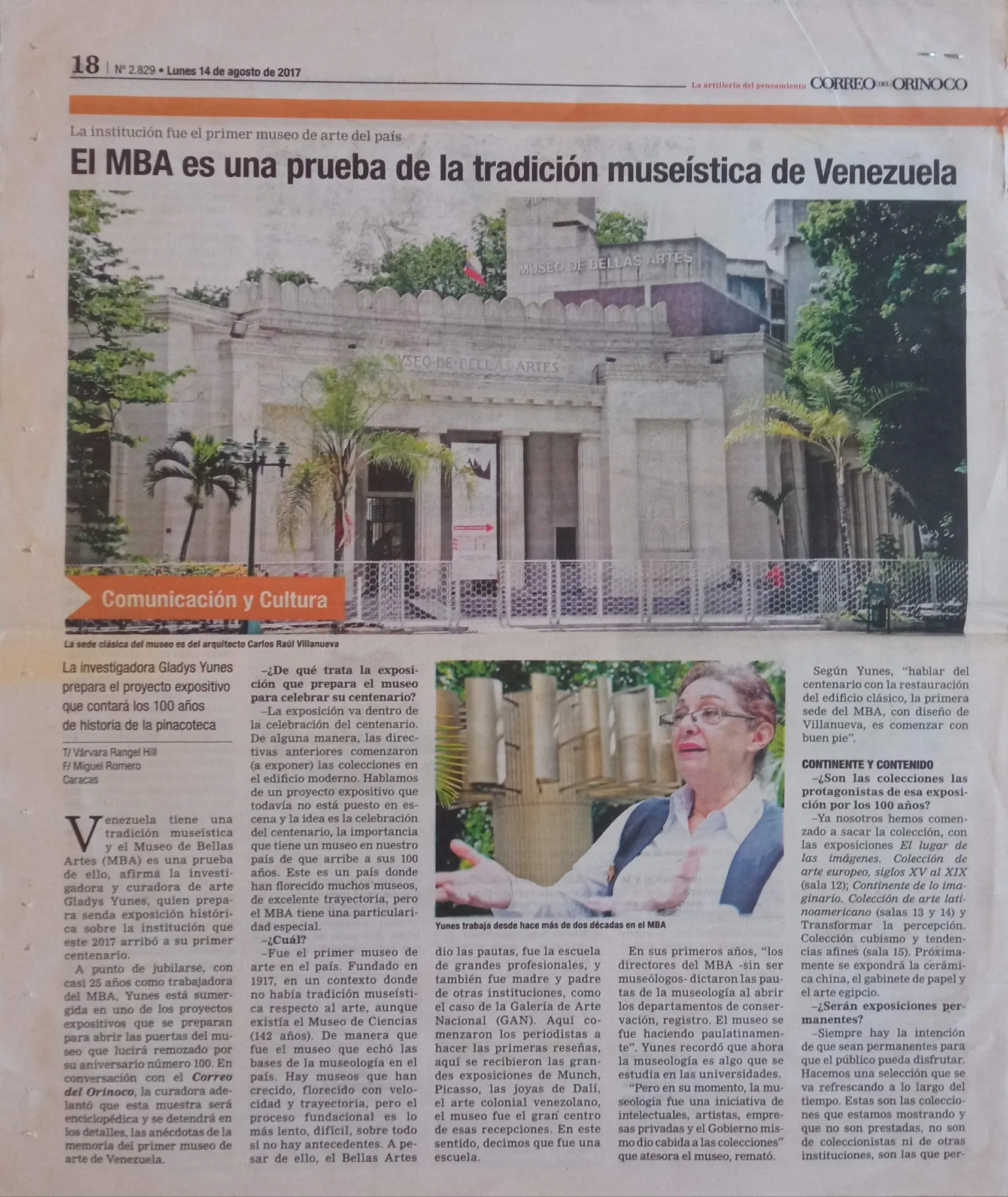 stxsmCNWtkLtBXWN_Reportaje_Correo_del_Orinoco_El_MBA_es_una_prueba..._17.Agos.2017_p18.webp