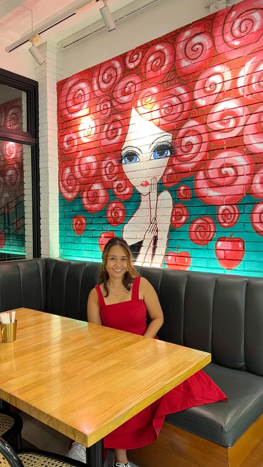 X99O4BFvHhLg8ofj_WhatsApp_Image_2025-03-26_at_4.03.02_PM.webp