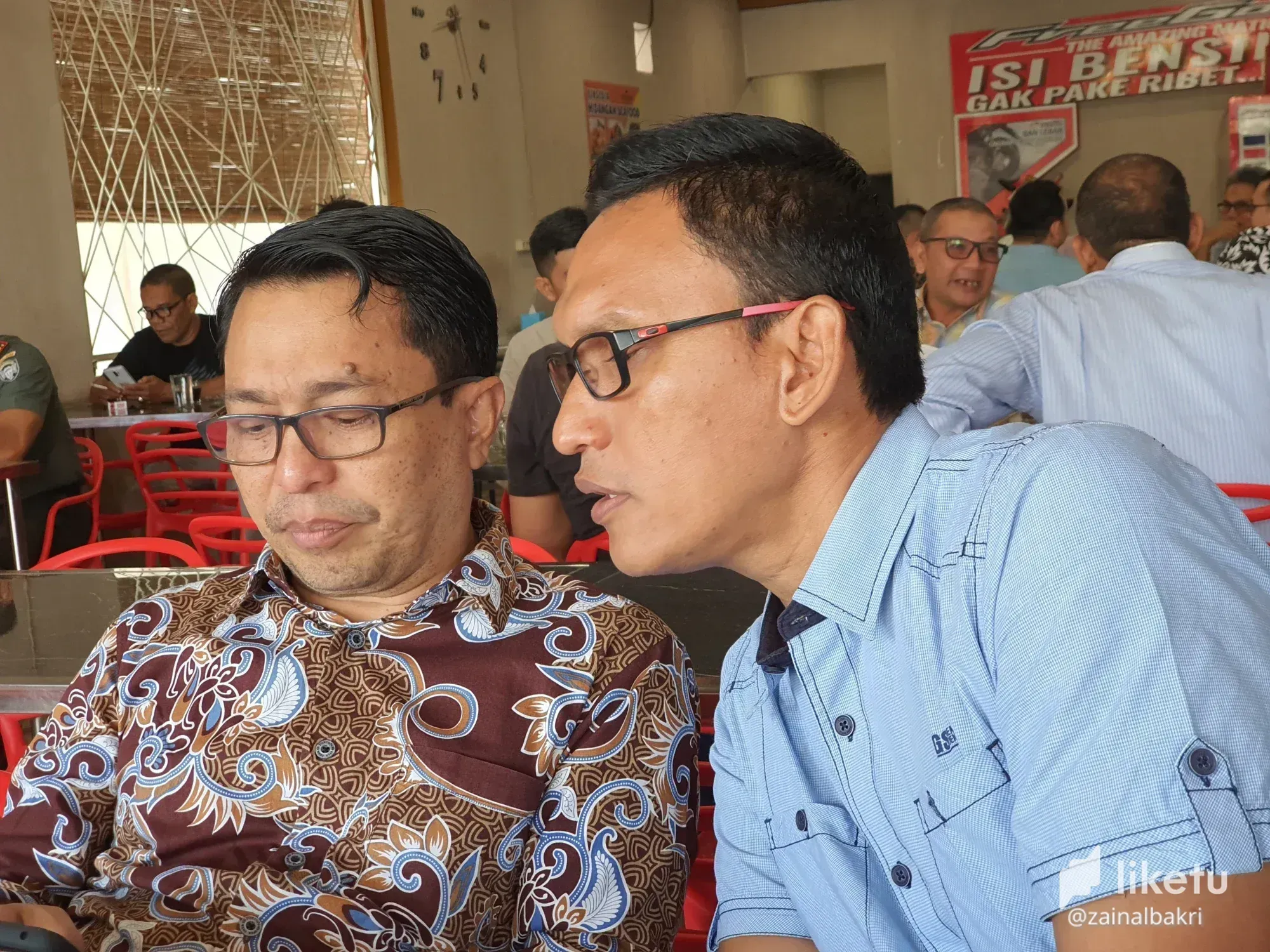 cl9521xwq01ng2ckc6dts70iv_20191016_082747.webp