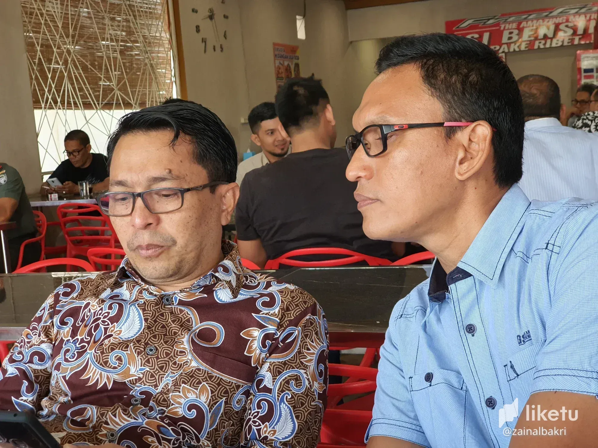 cl9522ao701ik24kcdzx96jqb_20191016_082746.webp