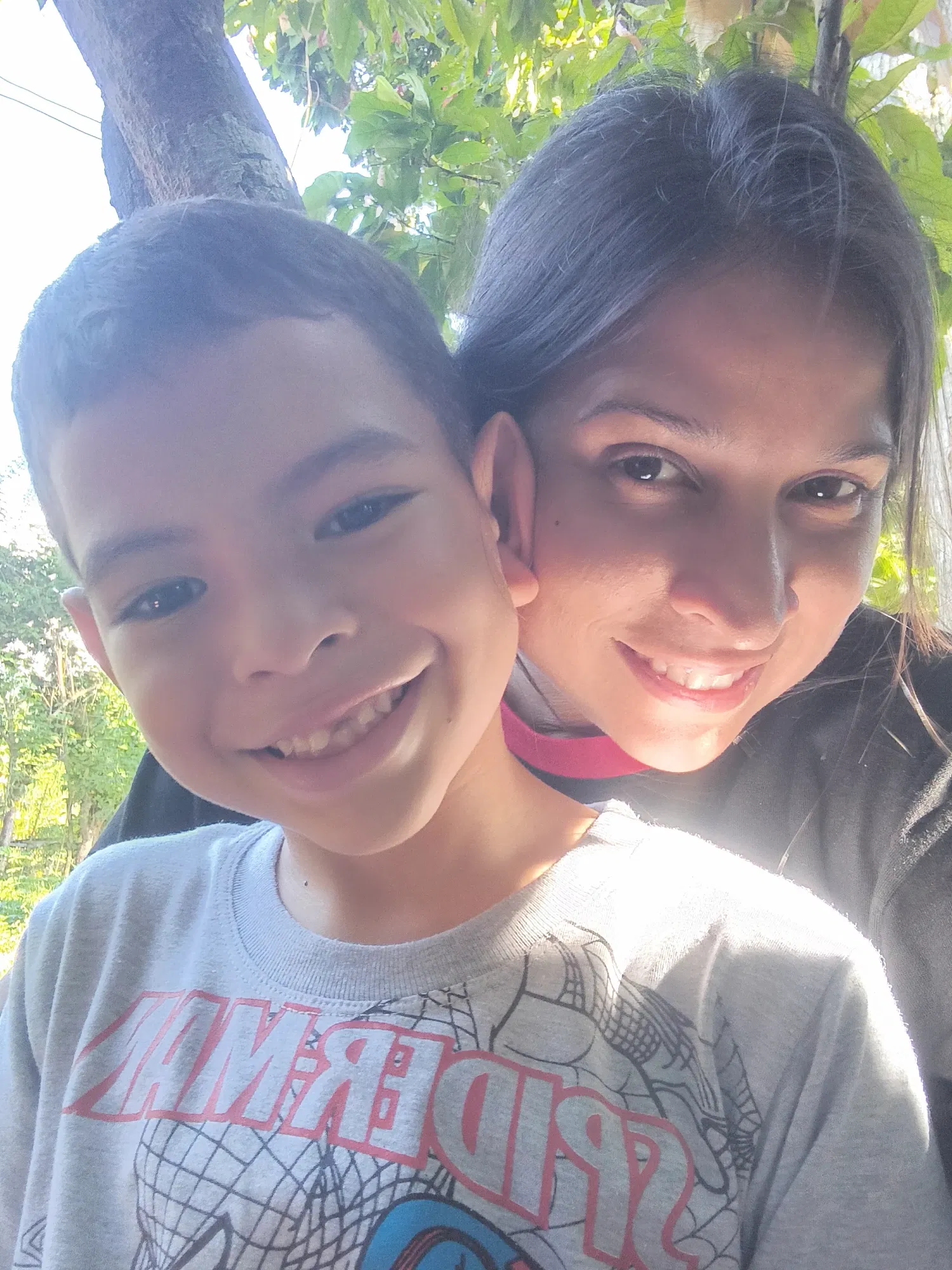3rB3dawkZobNlPVa_20250921_151545.webp