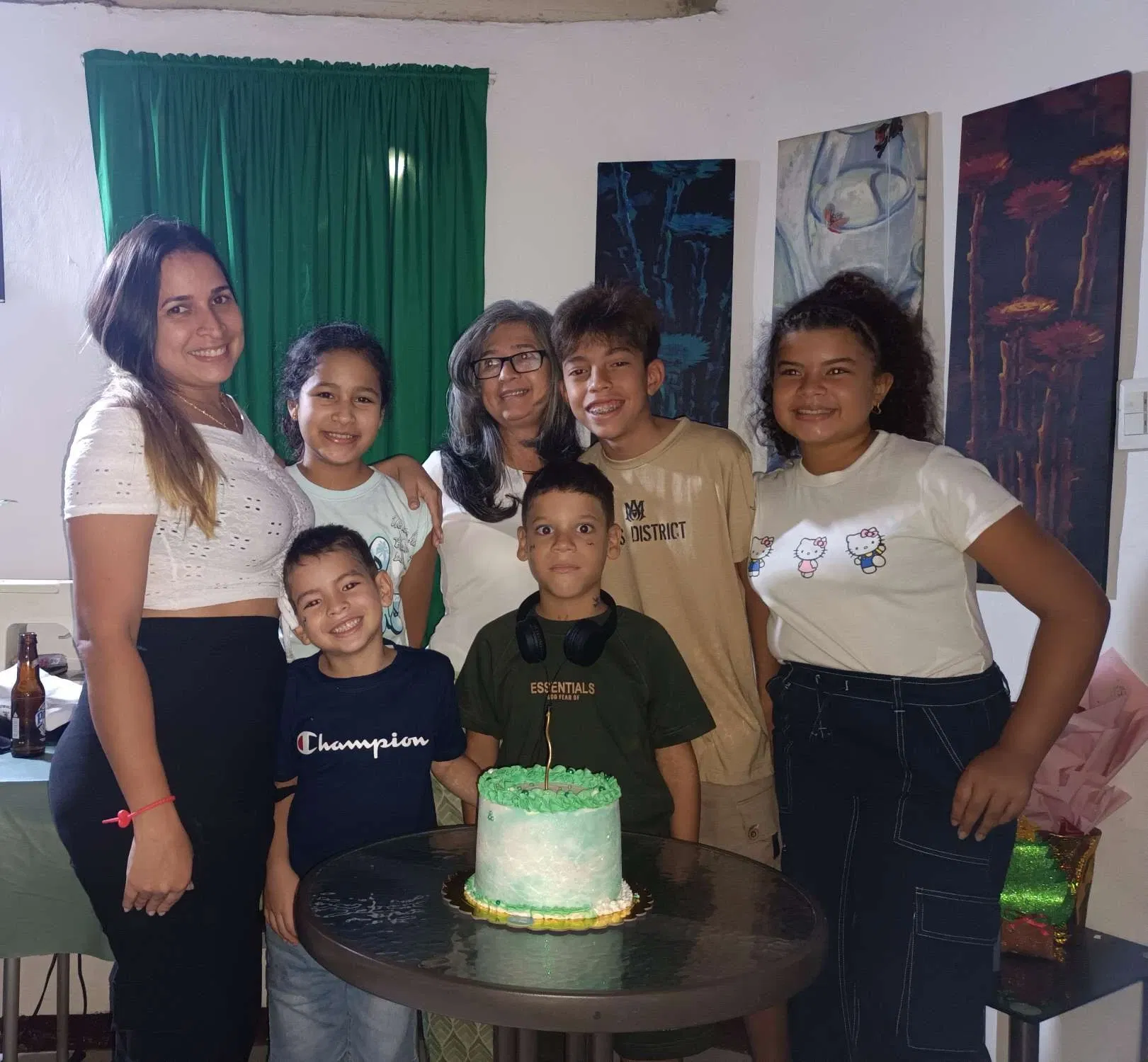 9gXebVrQsPloxQ7e_Compress_20250126_223958_8266.webp