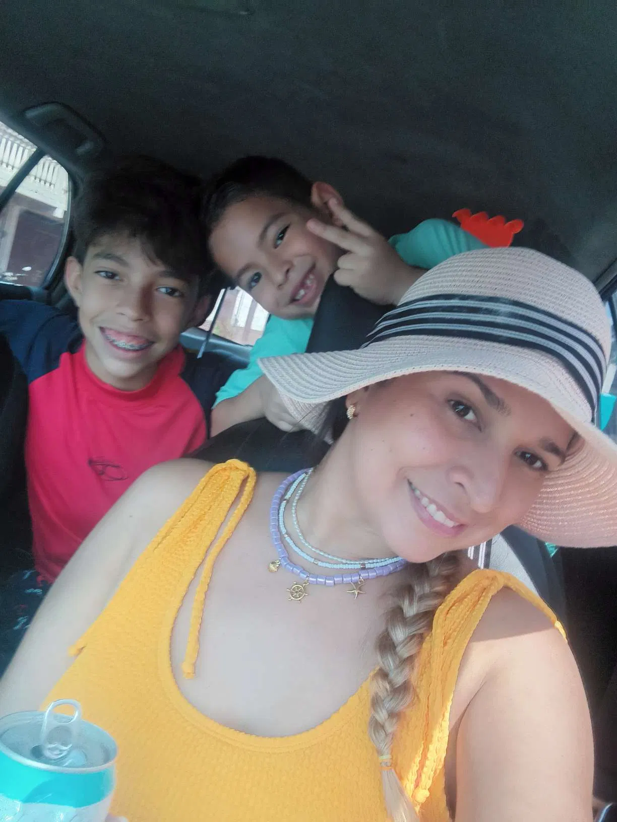 ApI9ZjVD6CxPxwnw_Compress_20250418_231009_9376.jpg