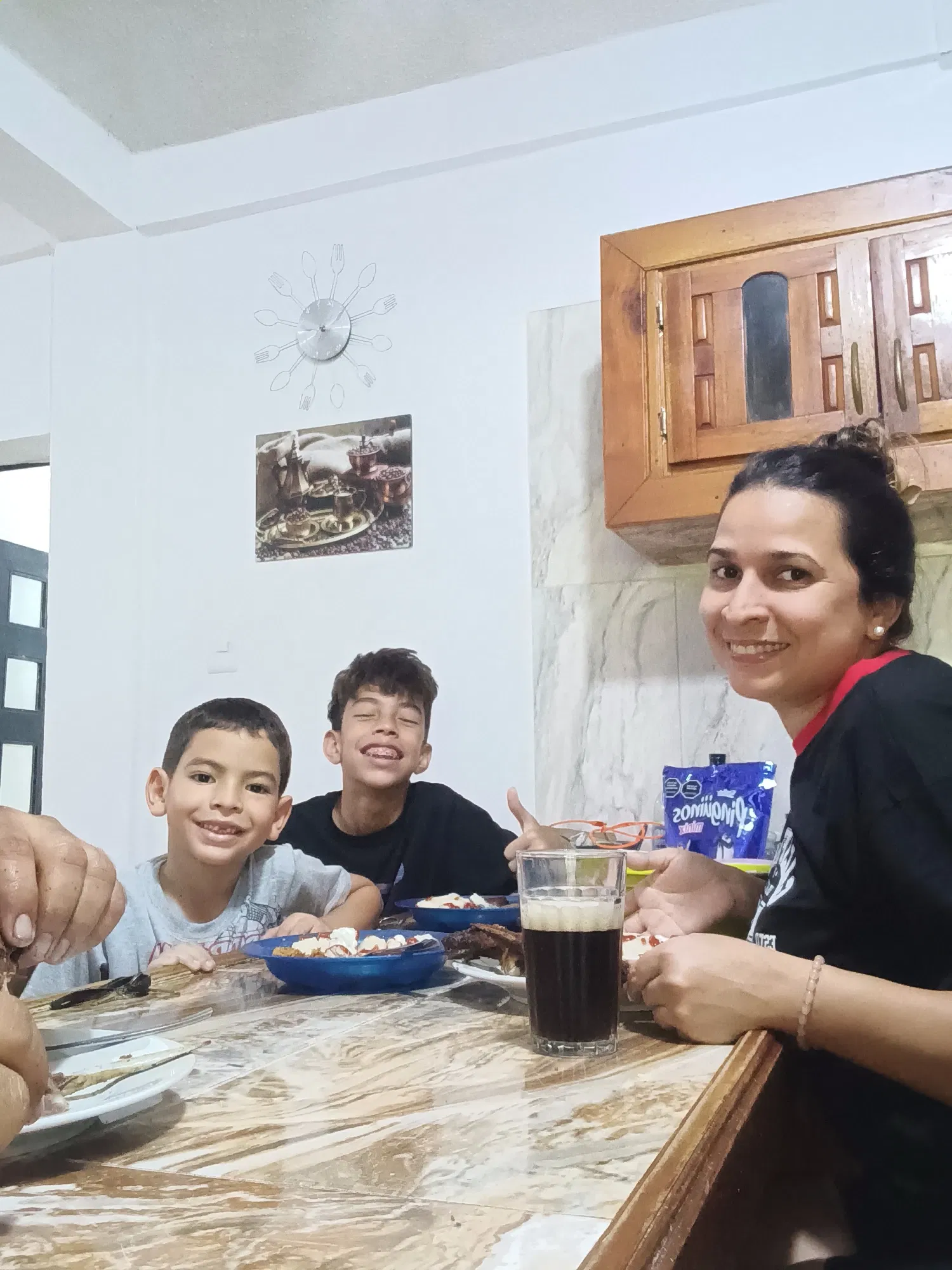 SroqhPZb8BQoQswV_20250921_155242.webp