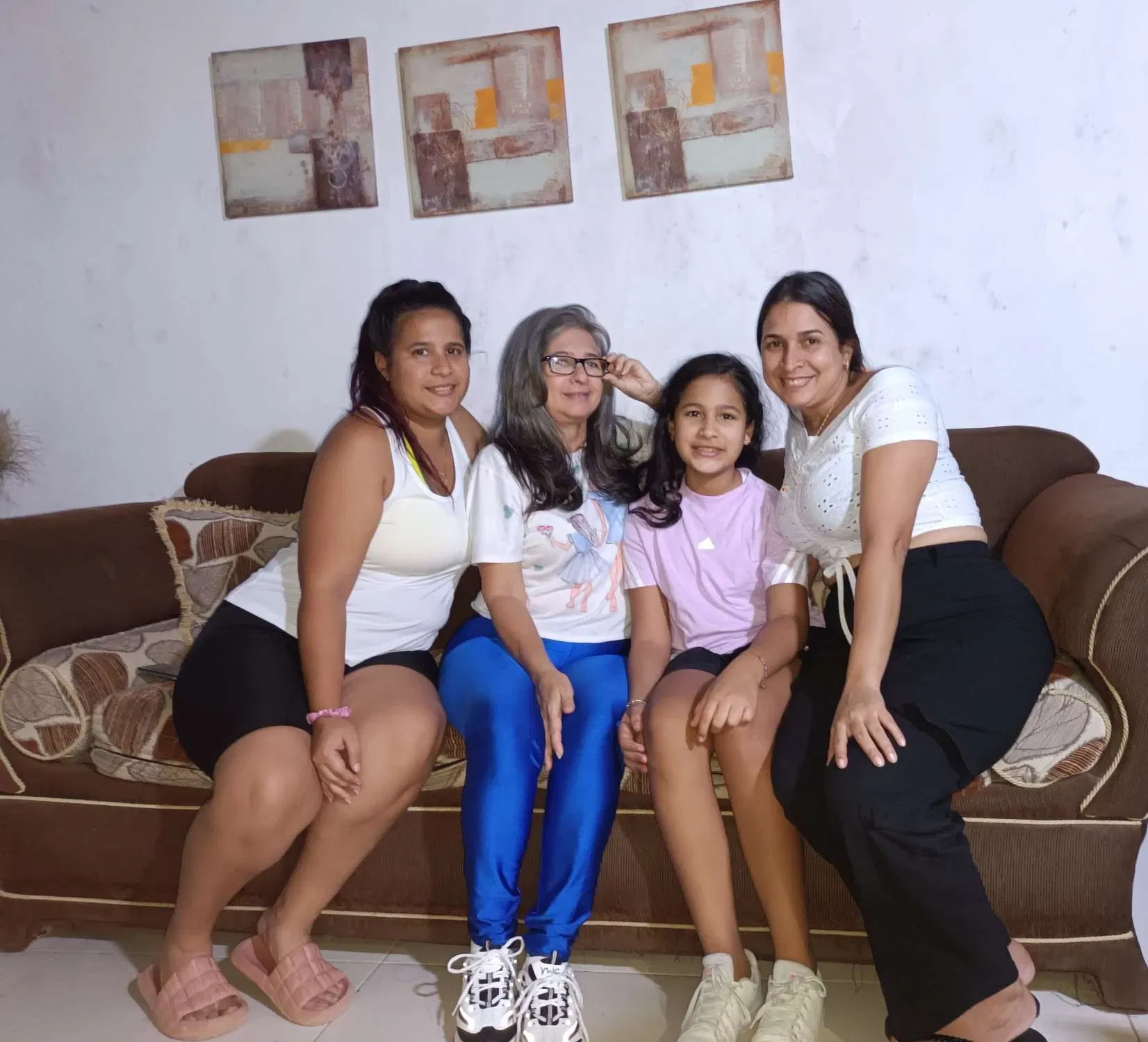 cQrrJItWJ9I4iRbi_Compress_20250126_223957_7437.webp