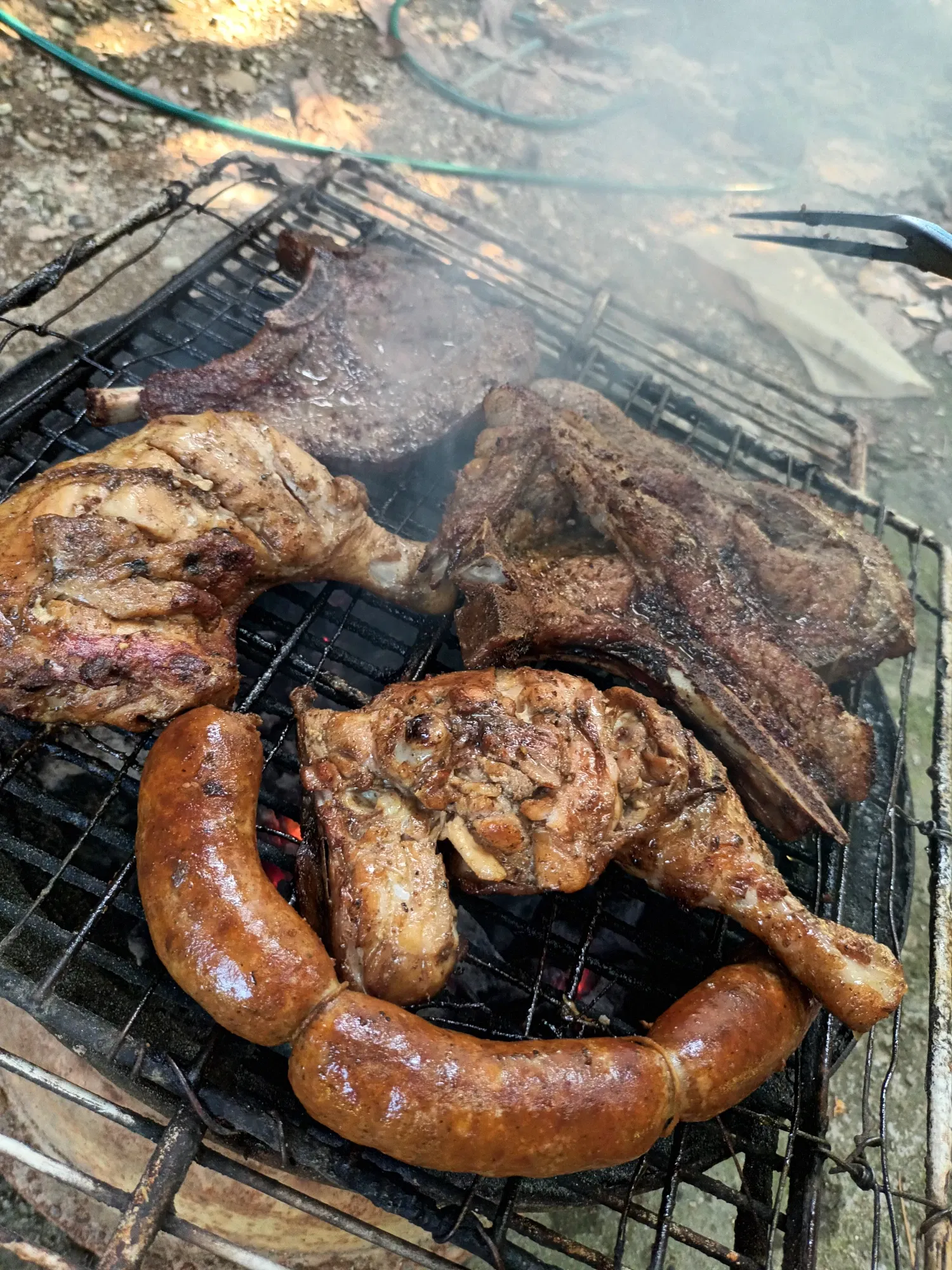 mIt94LCzNbOZhniM_20250921_152104.webp