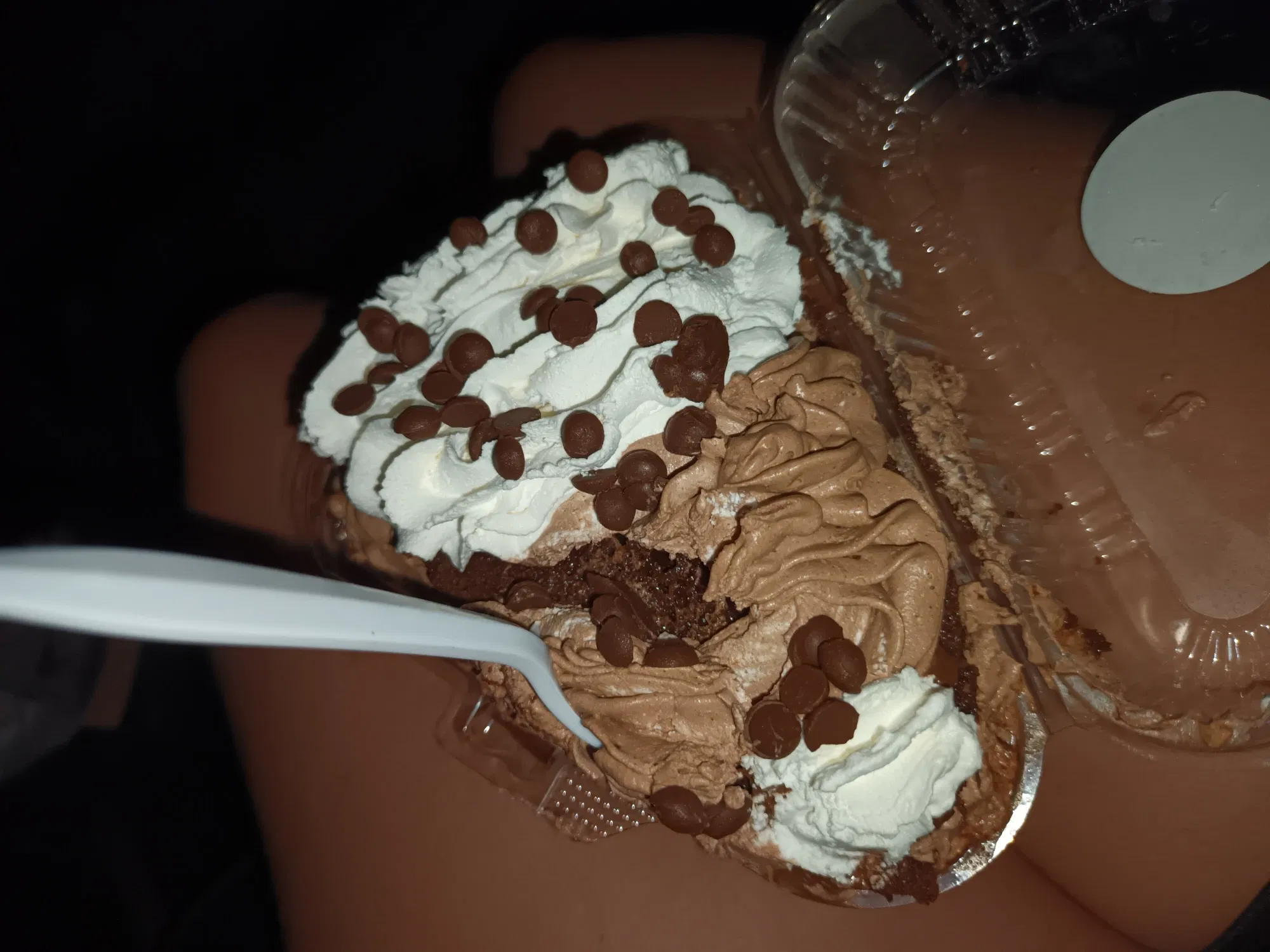 tqgnTj0wdrsi1kBy_20250921_191903.webp