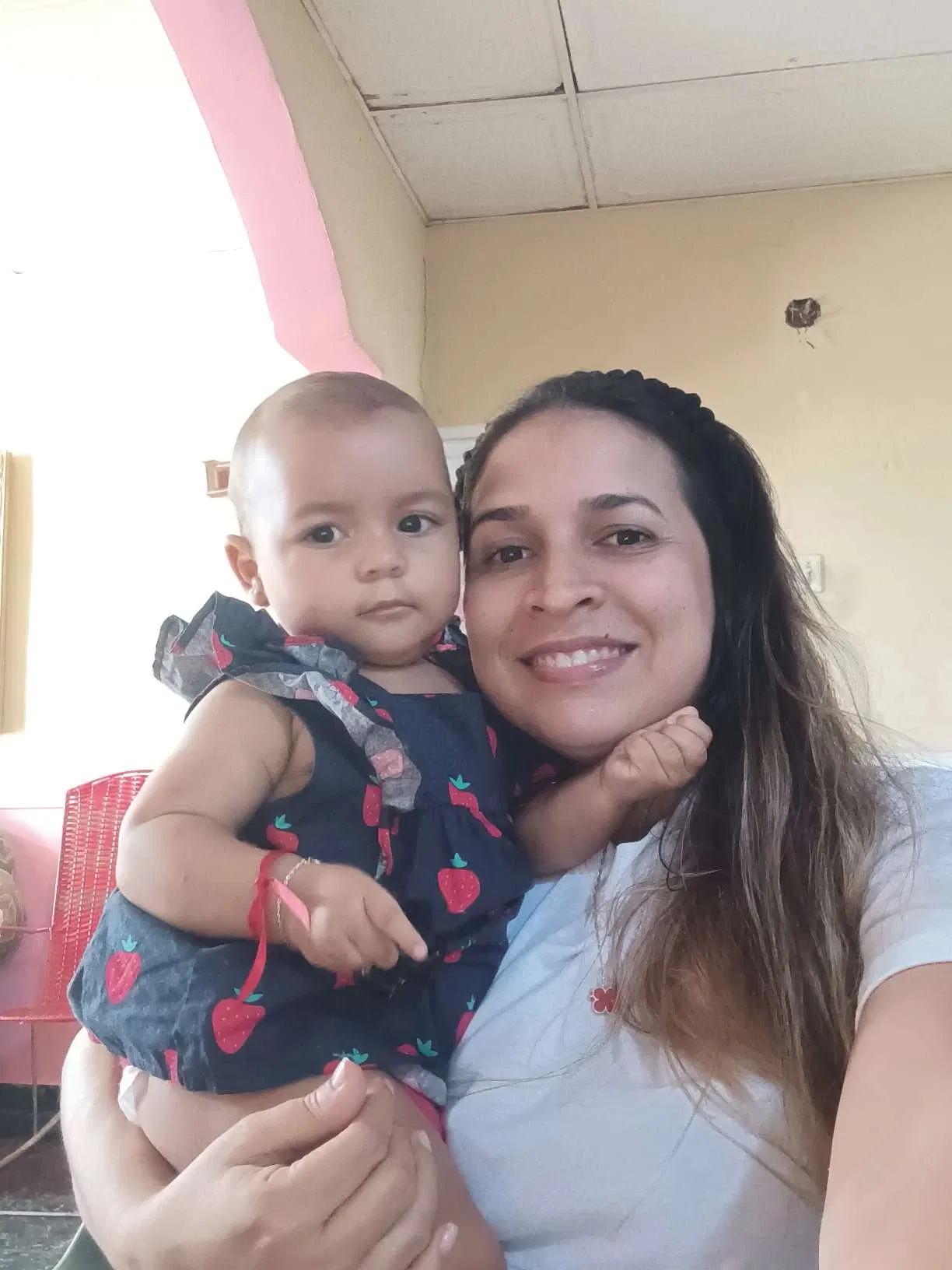 vNYzf9Bx1Zj0tgg5_Compress_20250205_225022_2118.webp