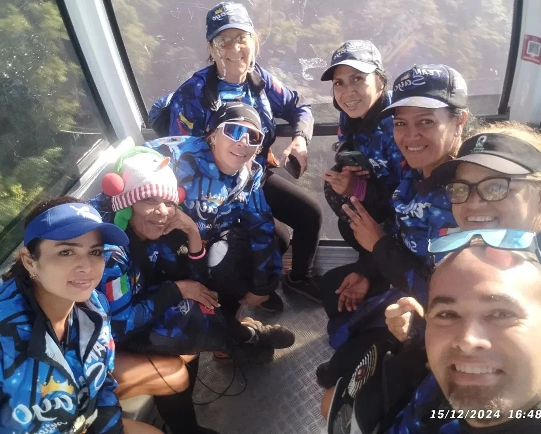 SGPJRnO5Ilu16sMi_470240674_10237250007336652_6234931662461951284_n.webp