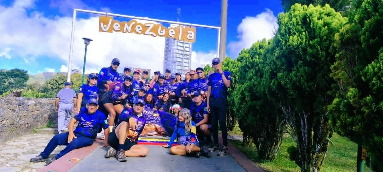 gVmvtbPT8J4XdJZH_471227231_10237279990806220_8743764599487475027_n.webp