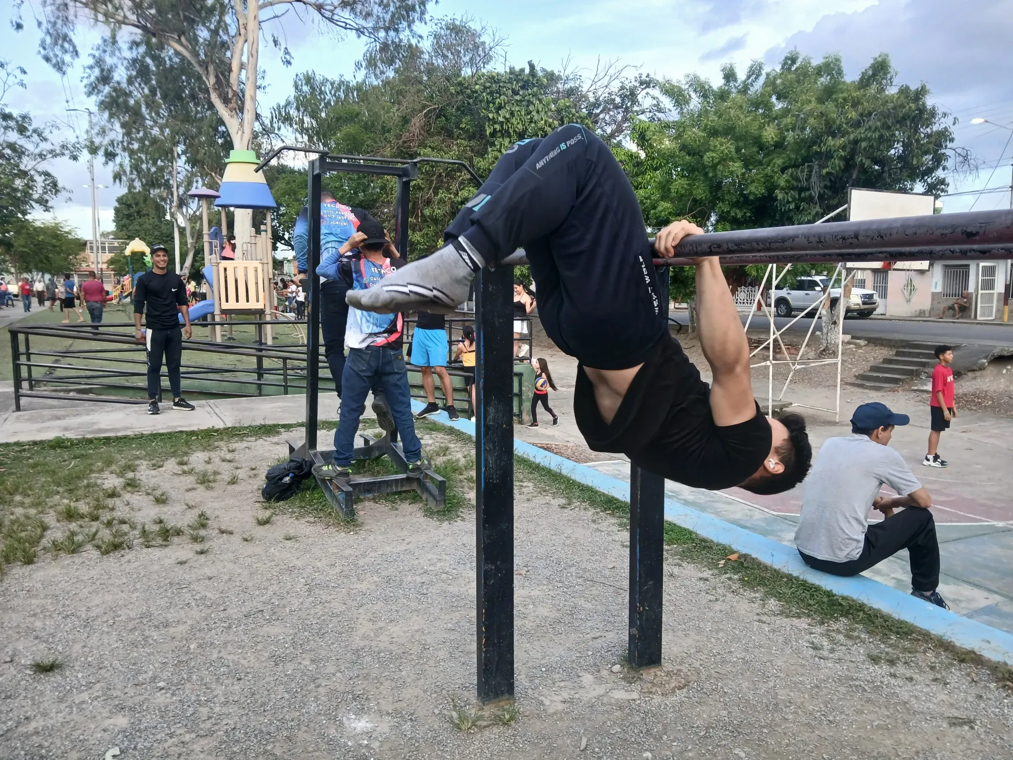 77N7qyXLEJgHU2cG_1000528172.webp