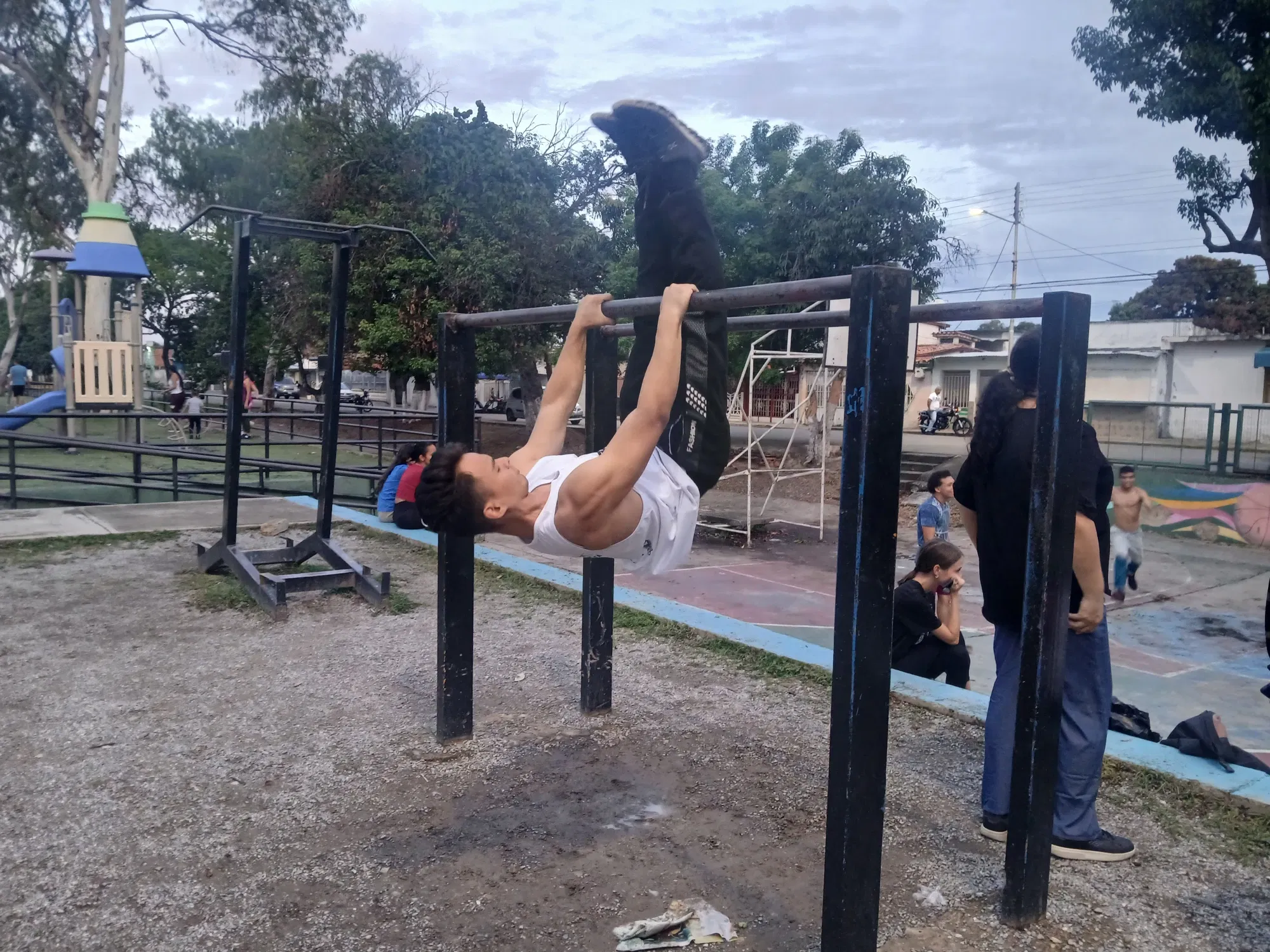 9JirF0RZt93KZ22C_1000386111.webp
