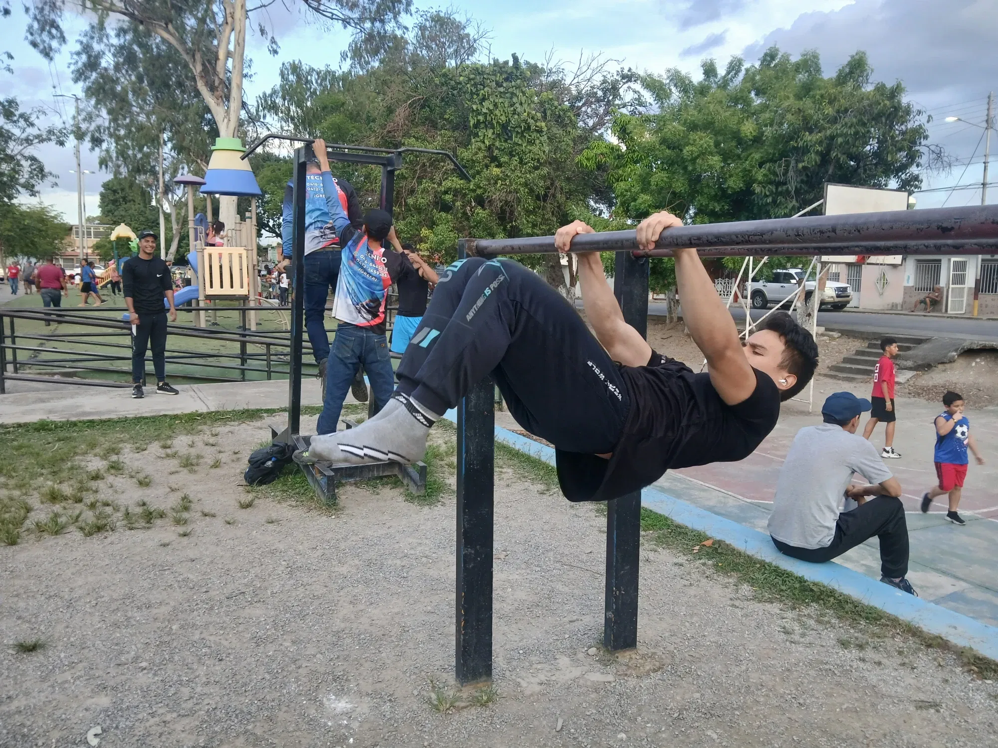 9Jjt6zOEI0I9fXtF_1000528171.webp